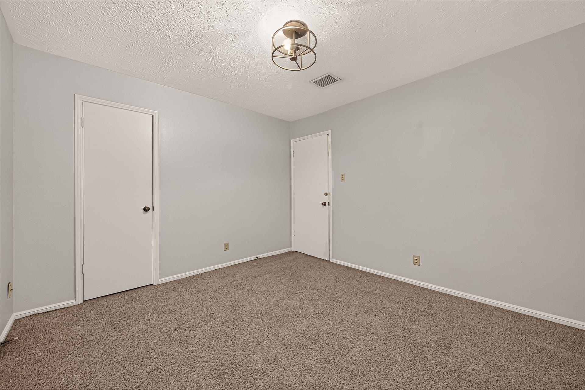 5410 Boyce Springs Drive, Houston, TX 77066 5410 Boyce Springs Drive, Houston, TX 77066