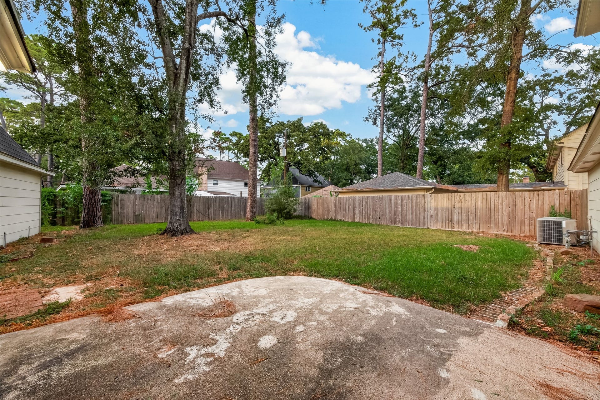 5410 Boyce Springs Drive, Houston, TX 77066 5410 Boyce Springs Drive, Houston, TX 77066