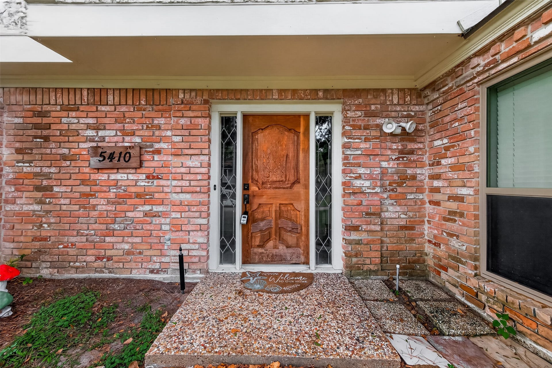 5410 Boyce Springs Drive, Houston, TX 77066 5410 Boyce Springs Drive, Houston, TX 77066