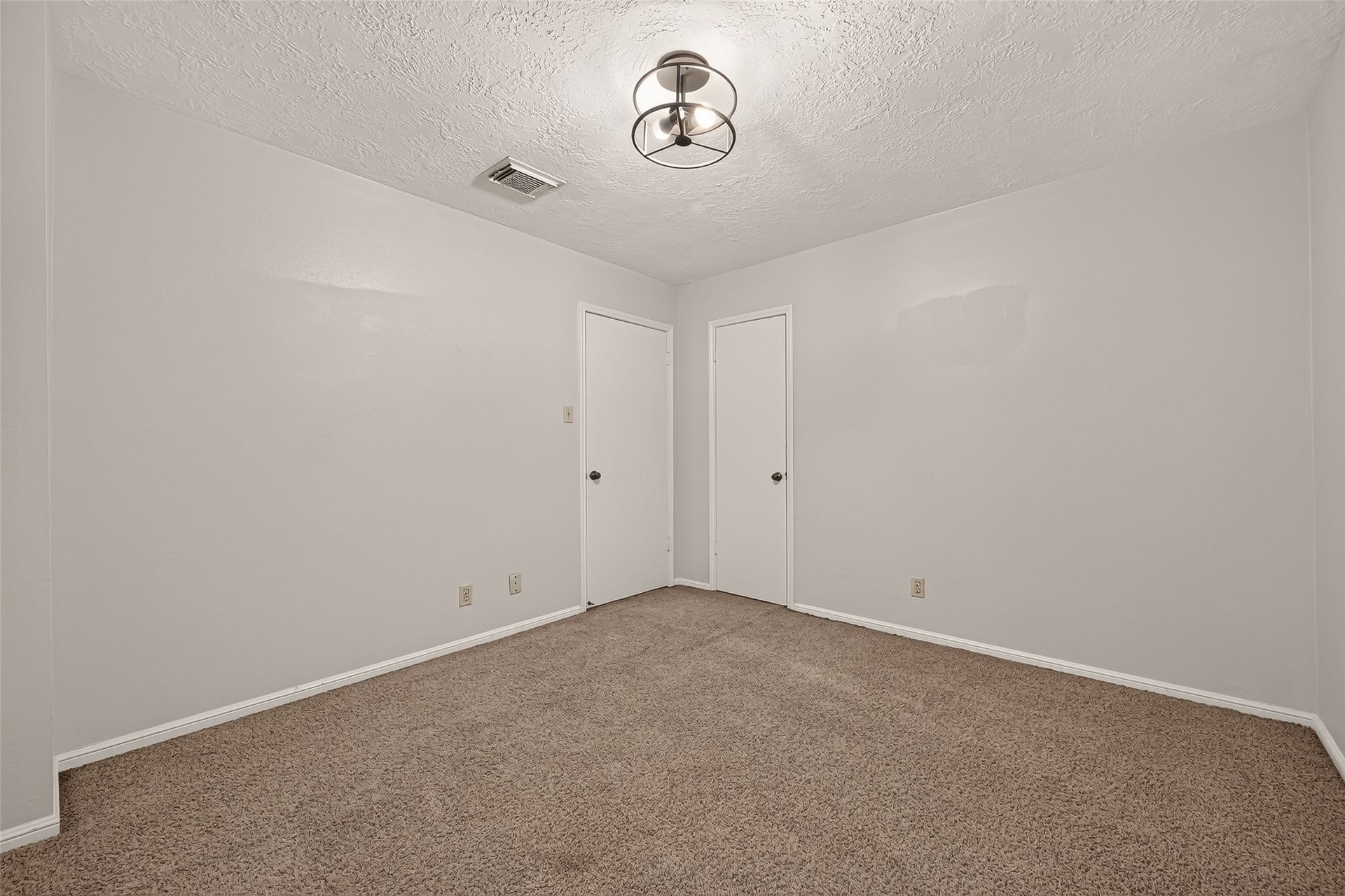5410 Boyce Springs Drive, Houston, TX 77066 5410 Boyce Springs Drive, Houston, TX 77066