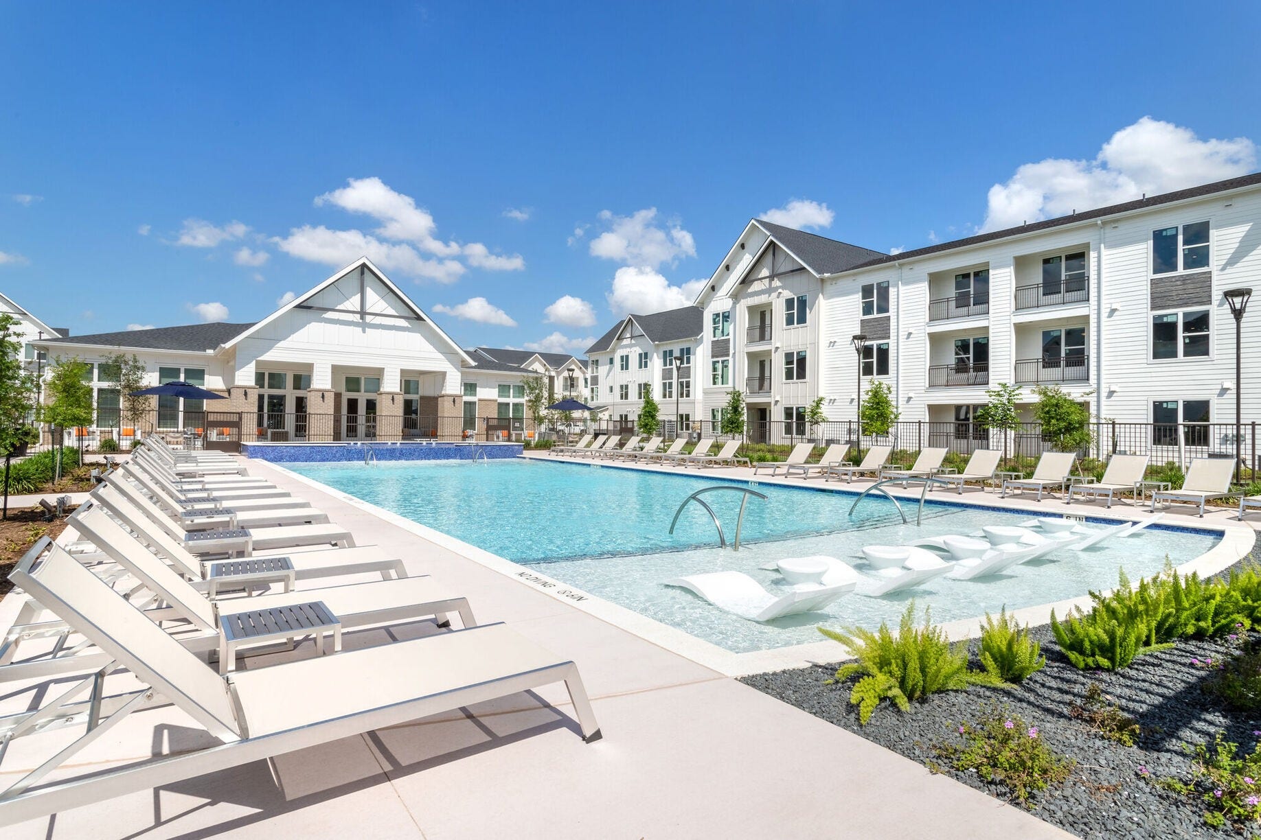 13939 Hillcroft Avenue, #12311, Houston, TX 77085