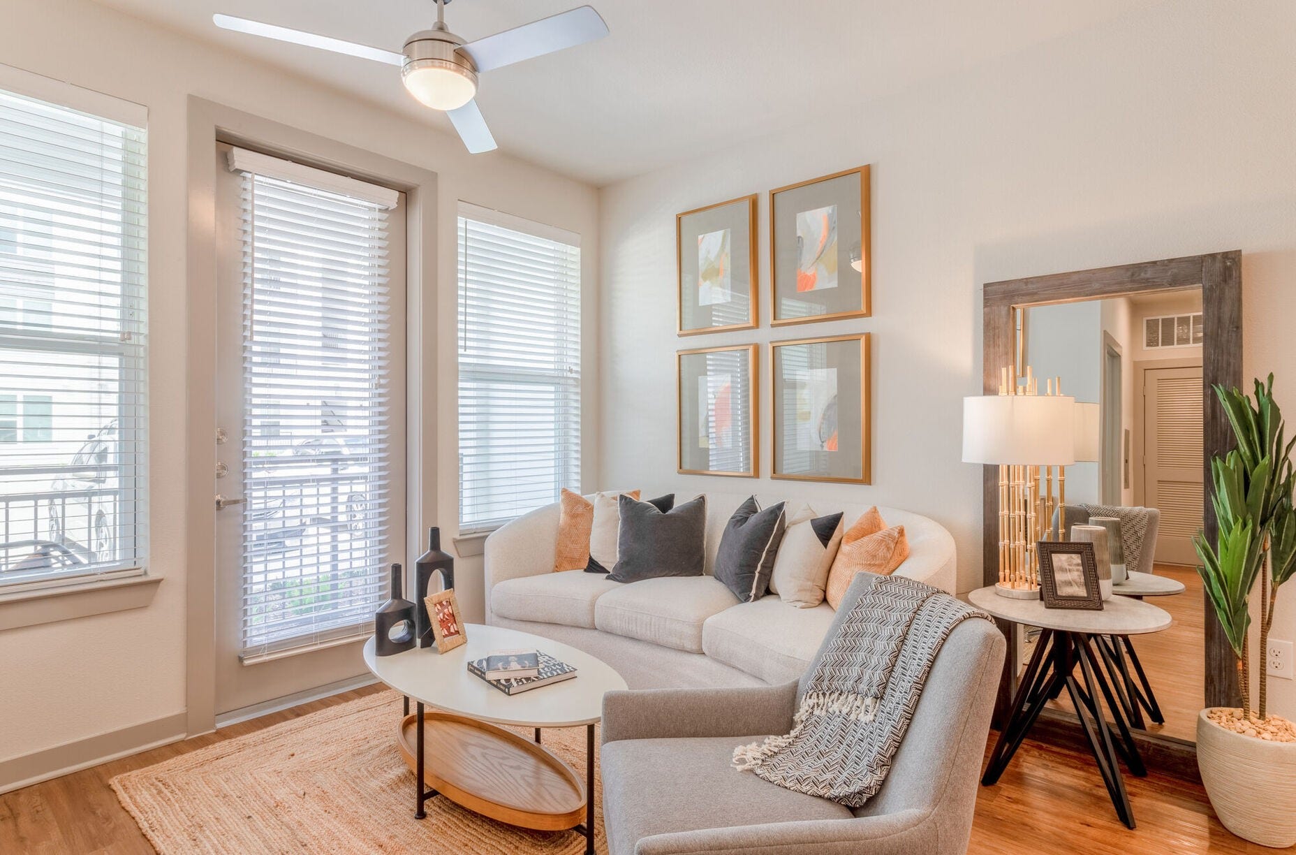 13939 Hillcroft Avenue, #12311, Houston, TX 77085