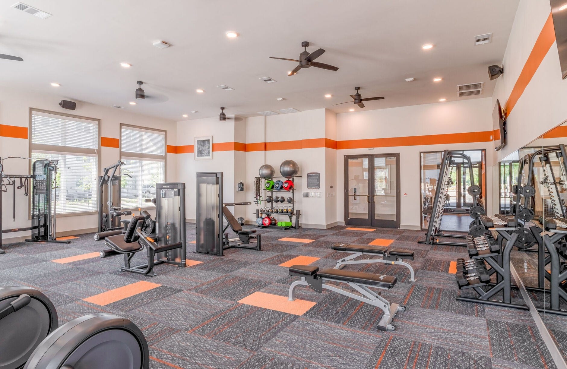 13939 Hillcroft Avenue, #12311, Houston, TX 77085