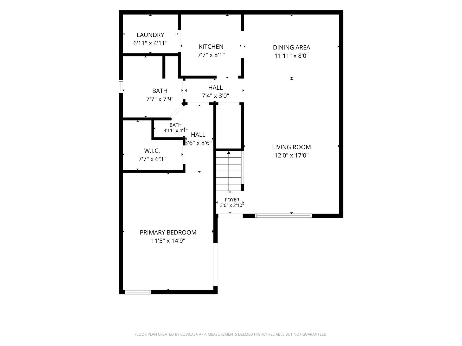 9433 Pagewood Ln, Houston, TX 77063 9433 Pagewood Ln, Houston, TX 77063