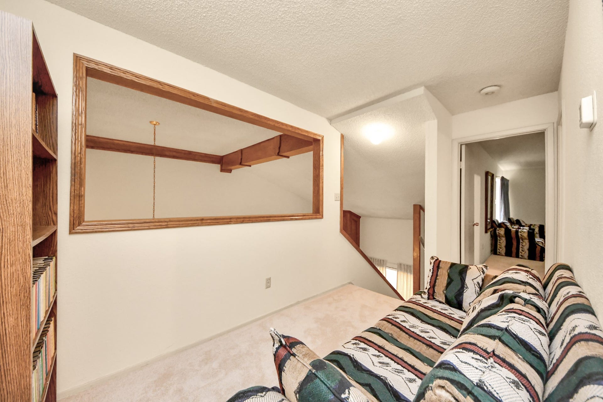 9433 Pagewood Ln, Houston, TX 77063 9433 Pagewood Ln, Houston, TX 77063