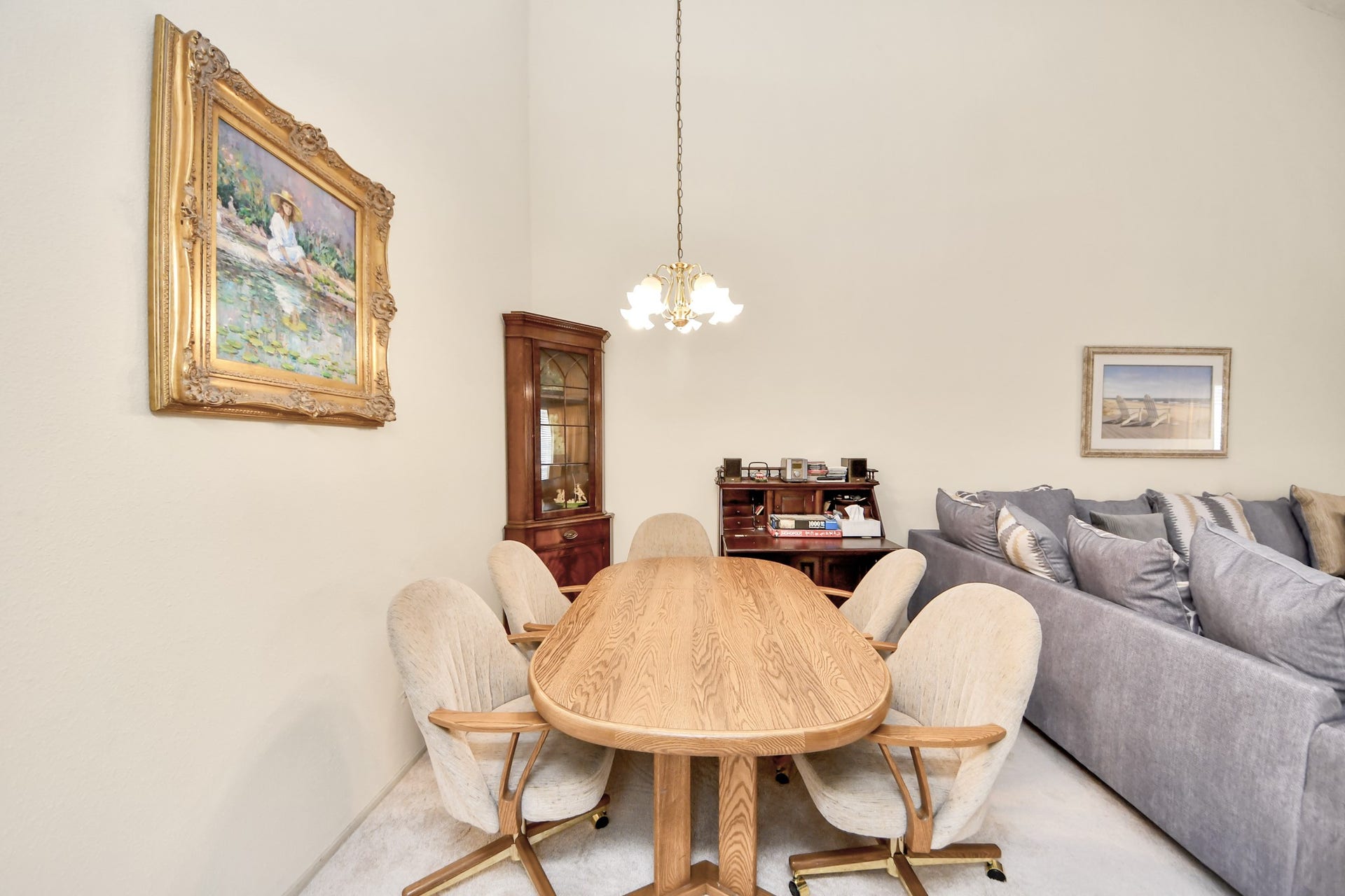 9433 Pagewood Ln, Houston, TX 77063 9433 Pagewood Ln, Houston, TX 77063