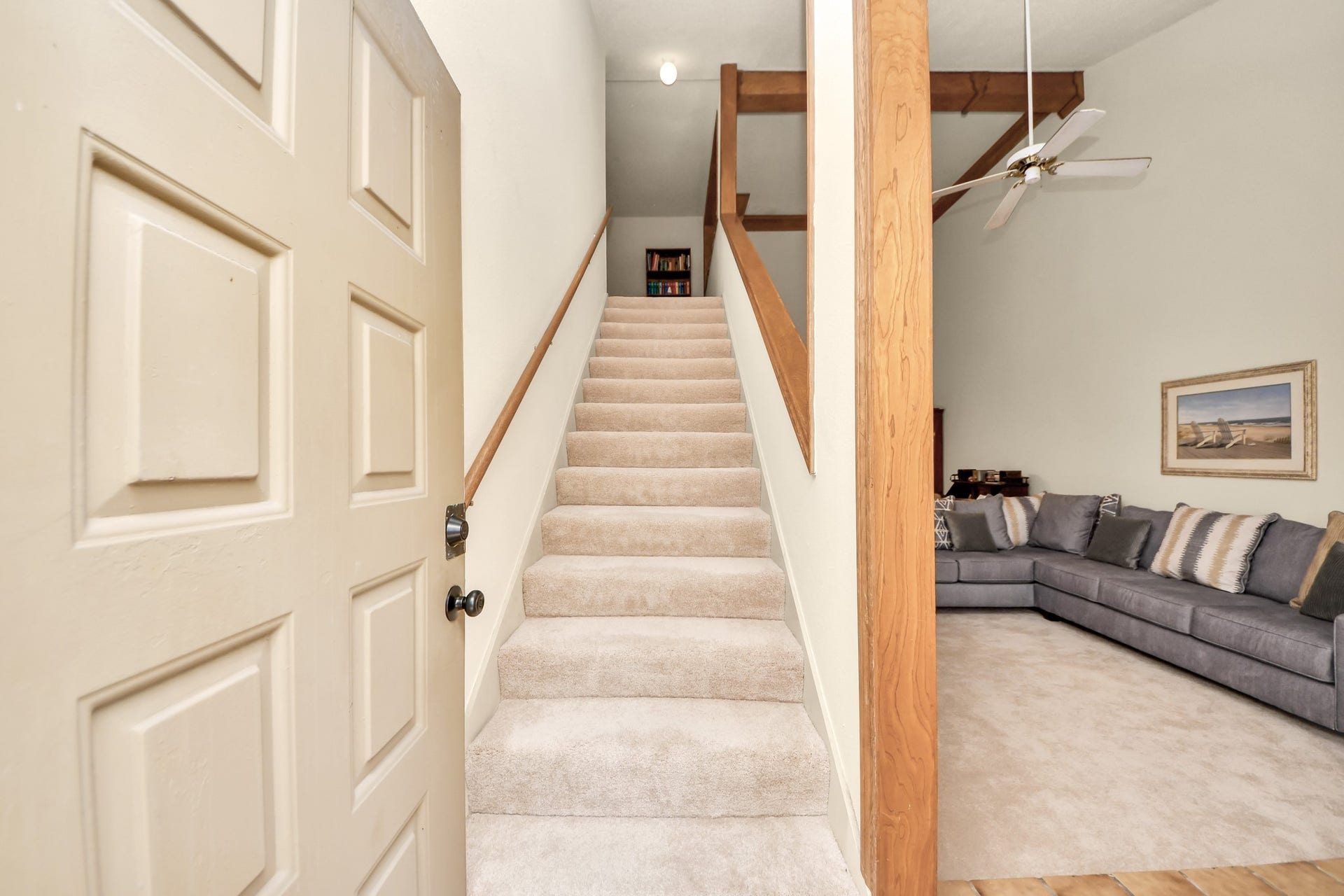 9433 Pagewood Ln, Houston, TX 77063 9433 Pagewood Ln, Houston, TX 77063