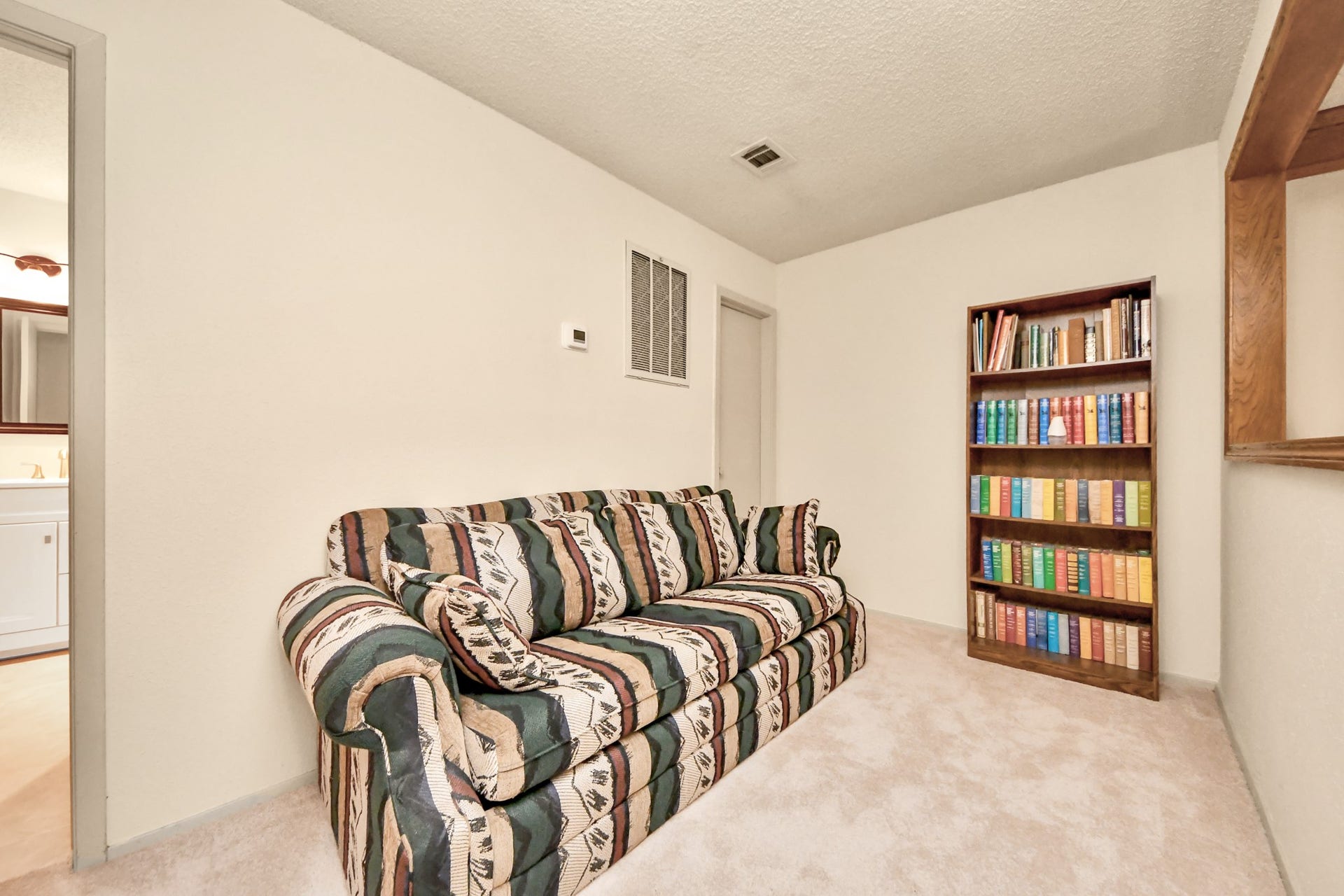 9433 Pagewood Ln, Houston, TX 77063 9433 Pagewood Ln, Houston, TX 77063