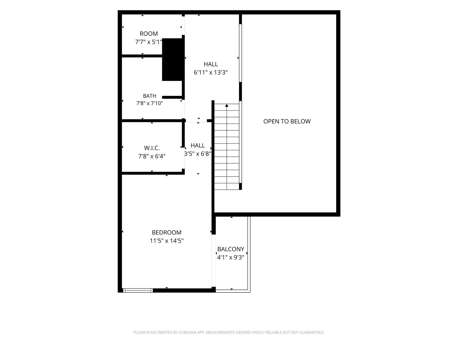 9433 Pagewood Ln, Houston, TX 77063 9433 Pagewood Ln, Houston, TX 77063
