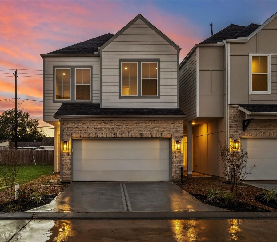 Property photo for 11325 Stonework Grove Lane, Houston, TX