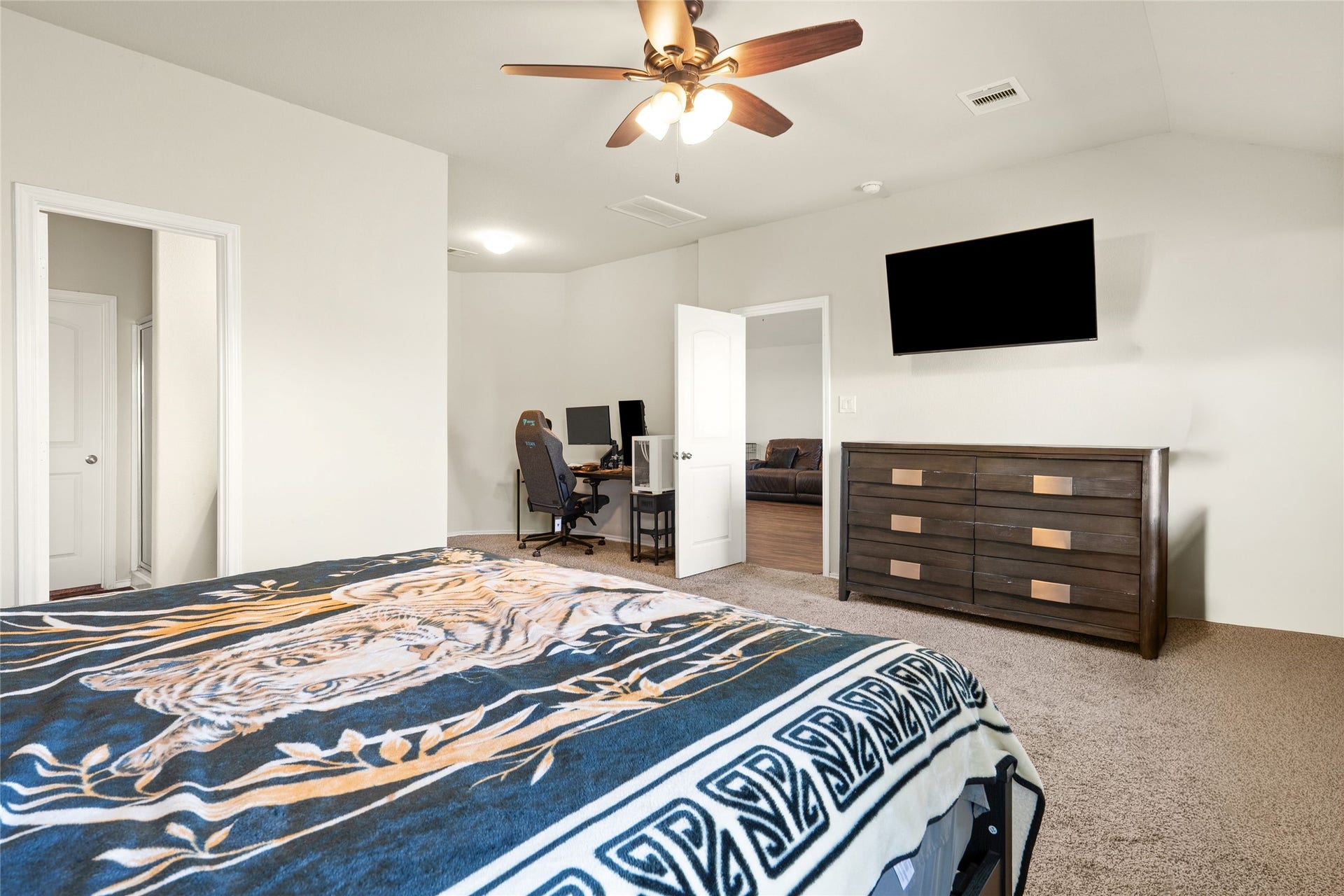 11368 Dawn Beach Lane, Conroe, TX 77304 11368 Dawn Beach Lane, Conroe, TX 77304