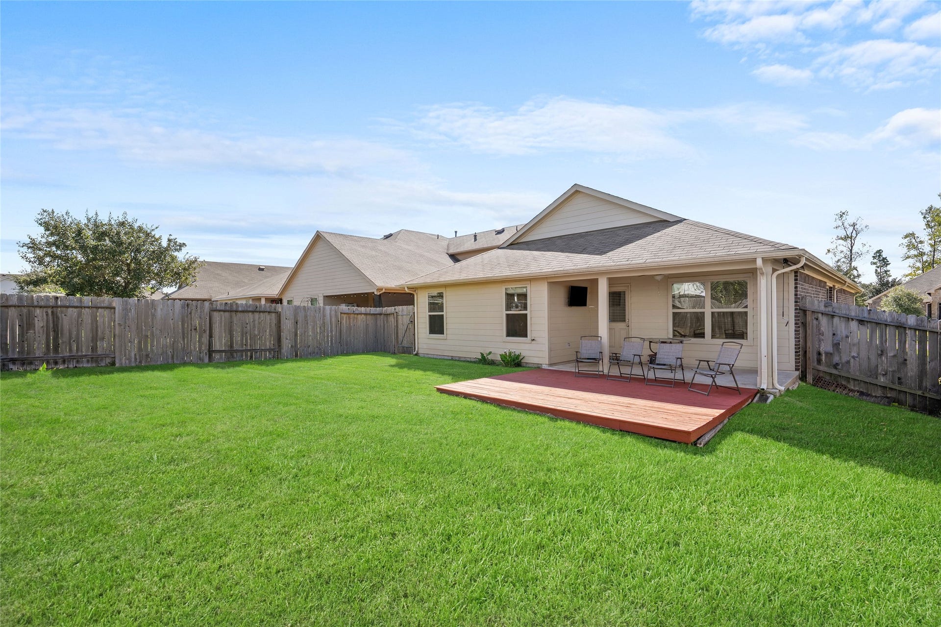 11368 Dawn Beach Lane, Conroe, TX 77304 11368 Dawn Beach Lane, Conroe, TX 77304
