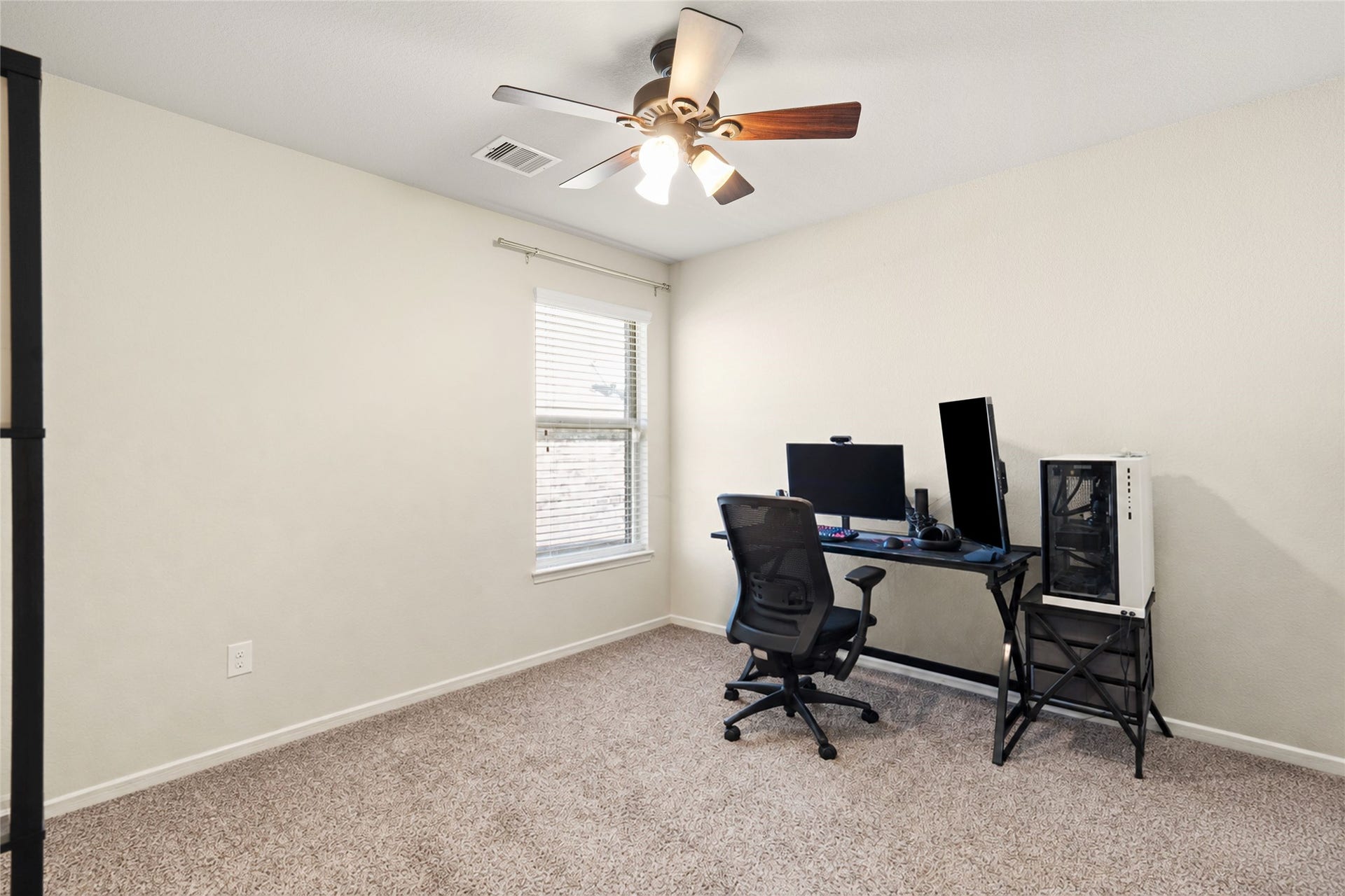 11368 Dawn Beach Lane, Conroe, TX 77304 11368 Dawn Beach Lane, Conroe, TX 77304