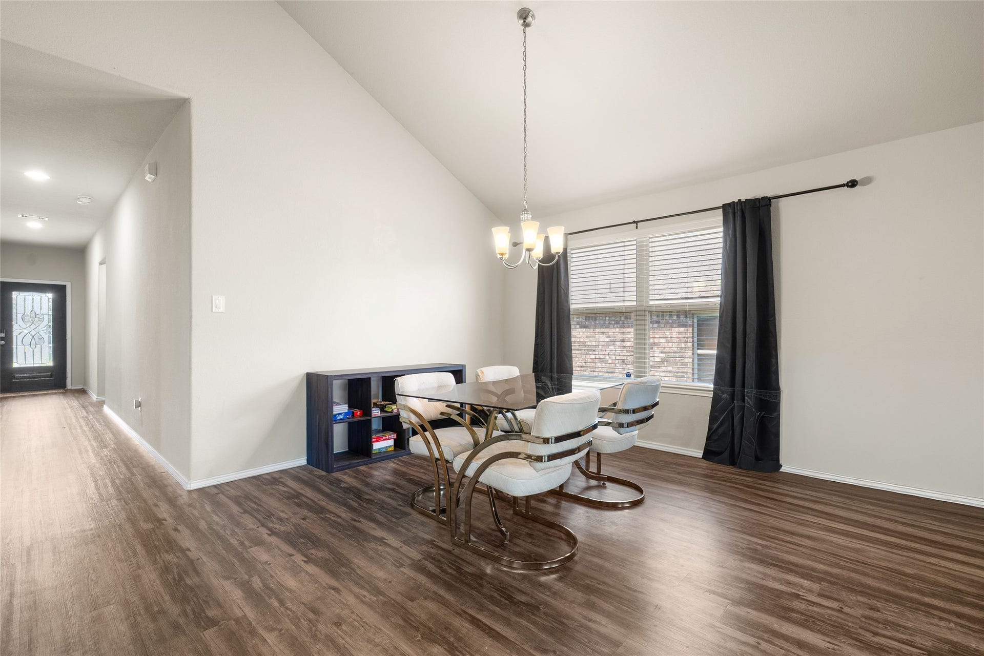 11368 Dawn Beach Lane, Conroe, TX 77304 11368 Dawn Beach Lane, Conroe, TX 77304
