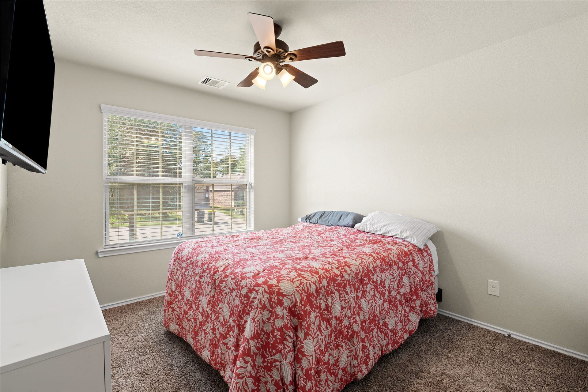 11368 Dawn Beach Lane, Conroe, TX 77304 11368 Dawn Beach Lane, Conroe, TX 77304