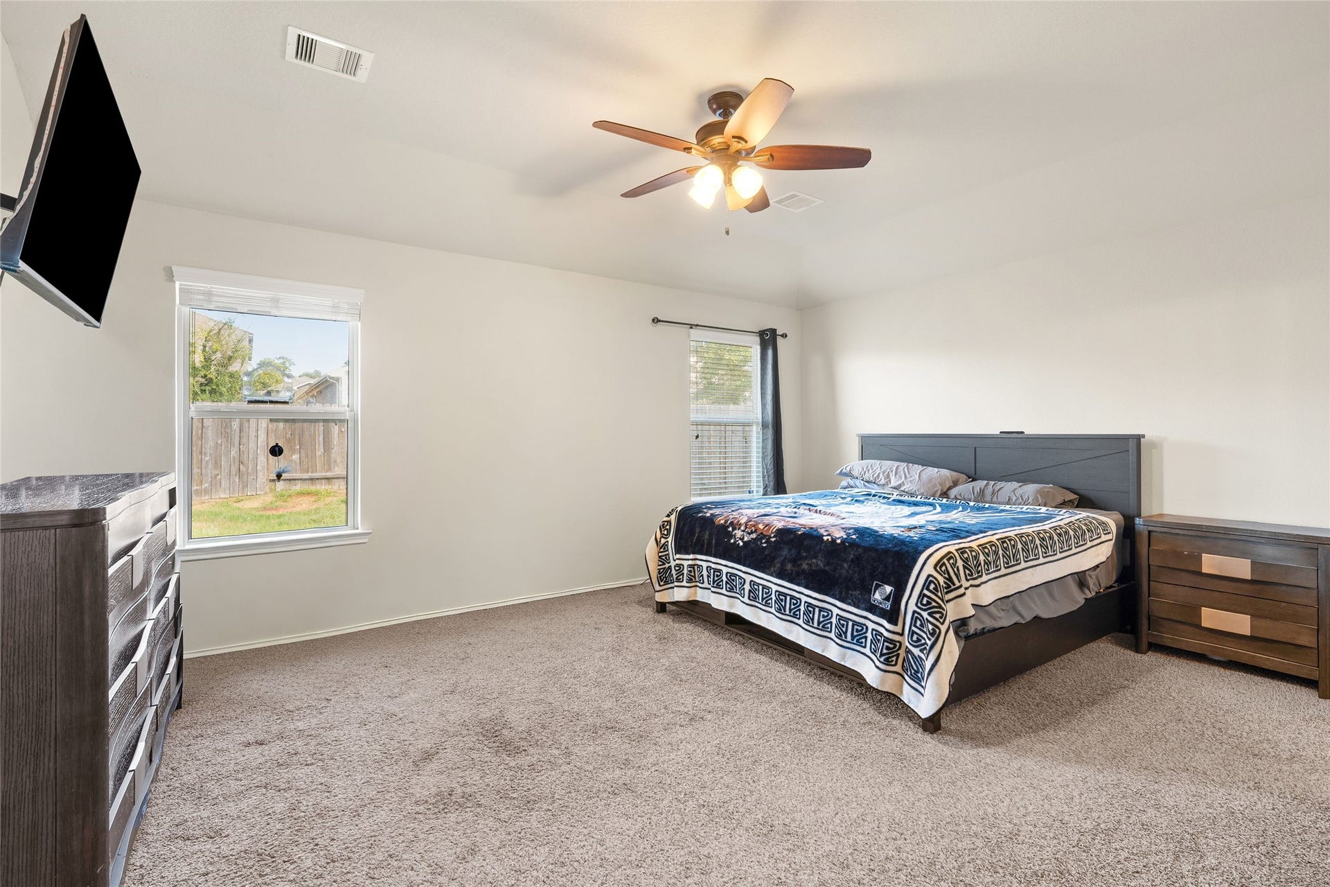11368 Dawn Beach Lane, Conroe, TX 77304 11368 Dawn Beach Lane, Conroe, TX 77304