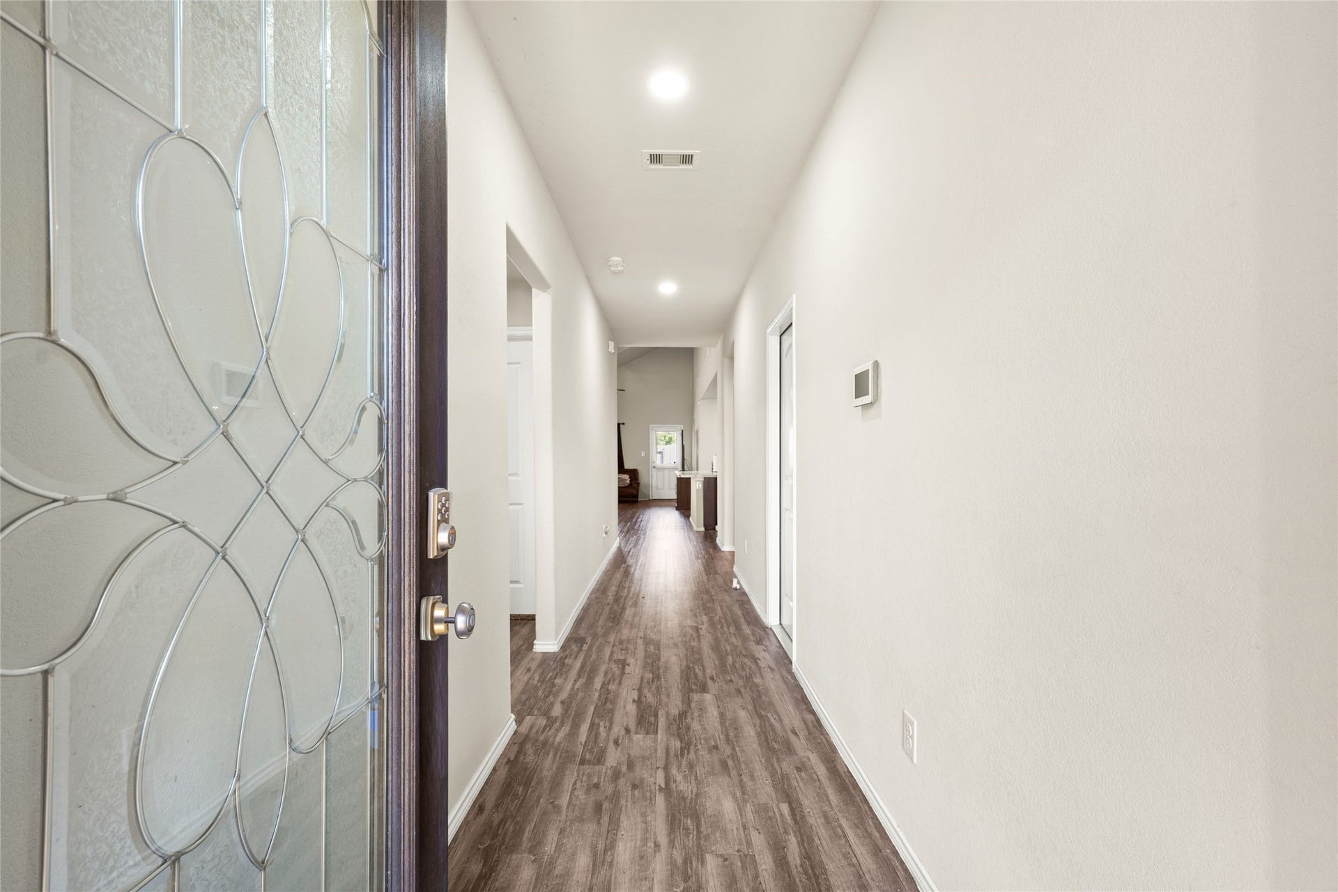 11368 Dawn Beach Lane, Conroe, TX 77304 11368 Dawn Beach Lane, Conroe, TX 77304