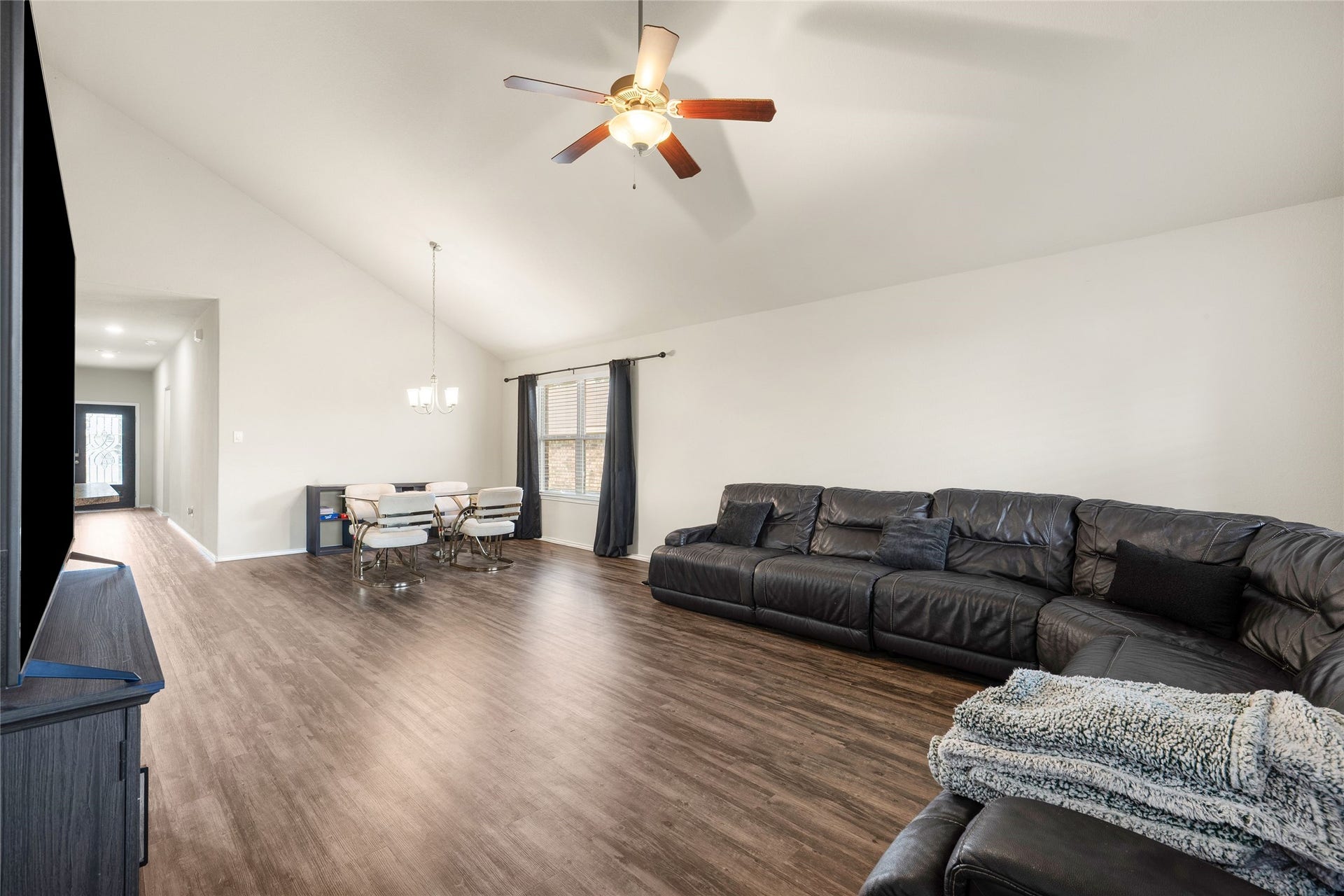 11368 Dawn Beach Lane, Conroe, TX 77304 11368 Dawn Beach Lane, Conroe, TX 77304