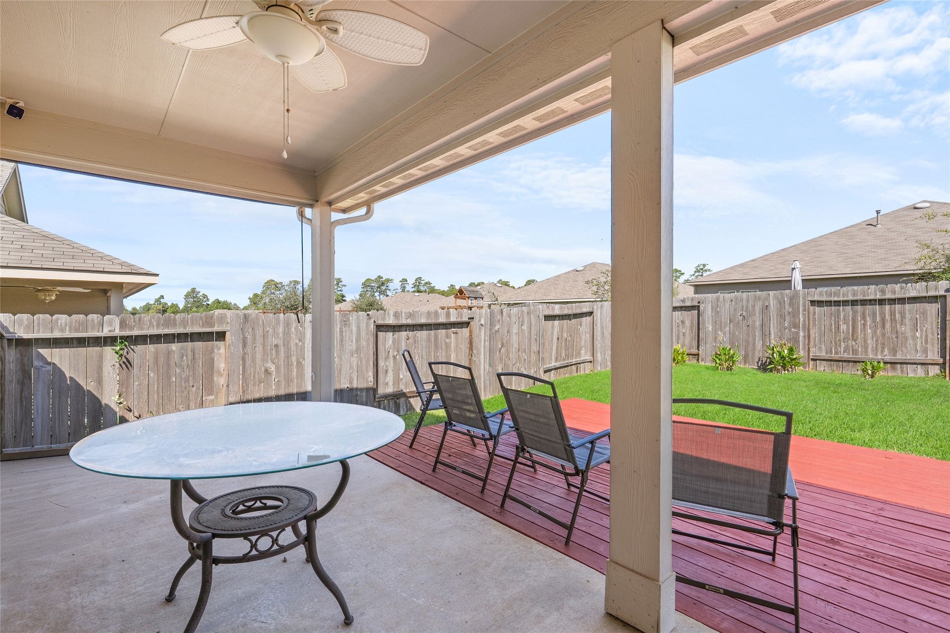 11368 Dawn Beach Lane, Conroe, TX 77304 11368 Dawn Beach Lane, Conroe, TX 77304