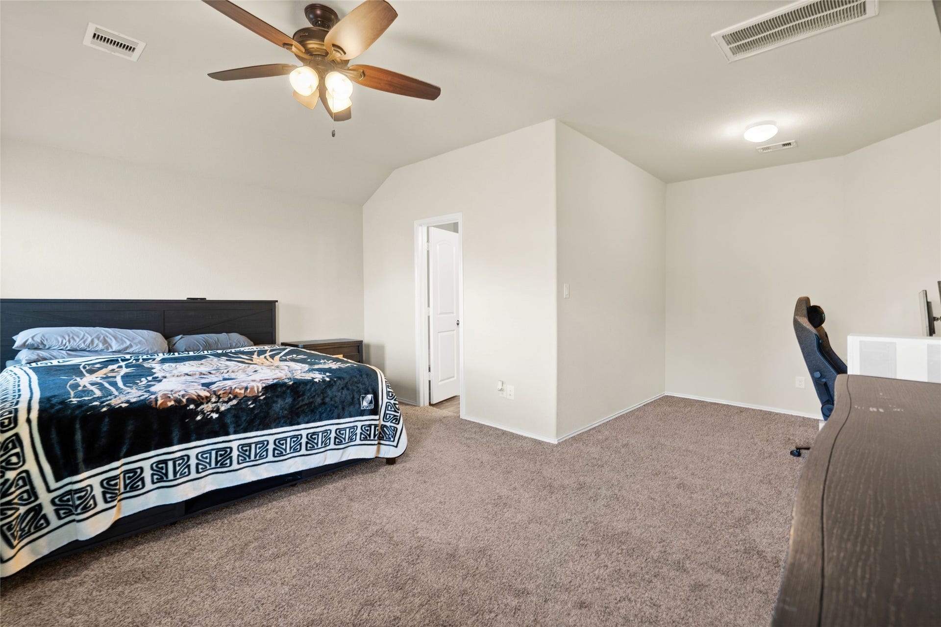 11368 Dawn Beach Lane, Conroe, TX 77304 11368 Dawn Beach Lane, Conroe, TX 77304
