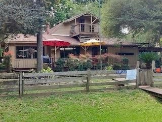 Property photo for 12505 ROLLINGWOOD Loop E, Conroe, TX