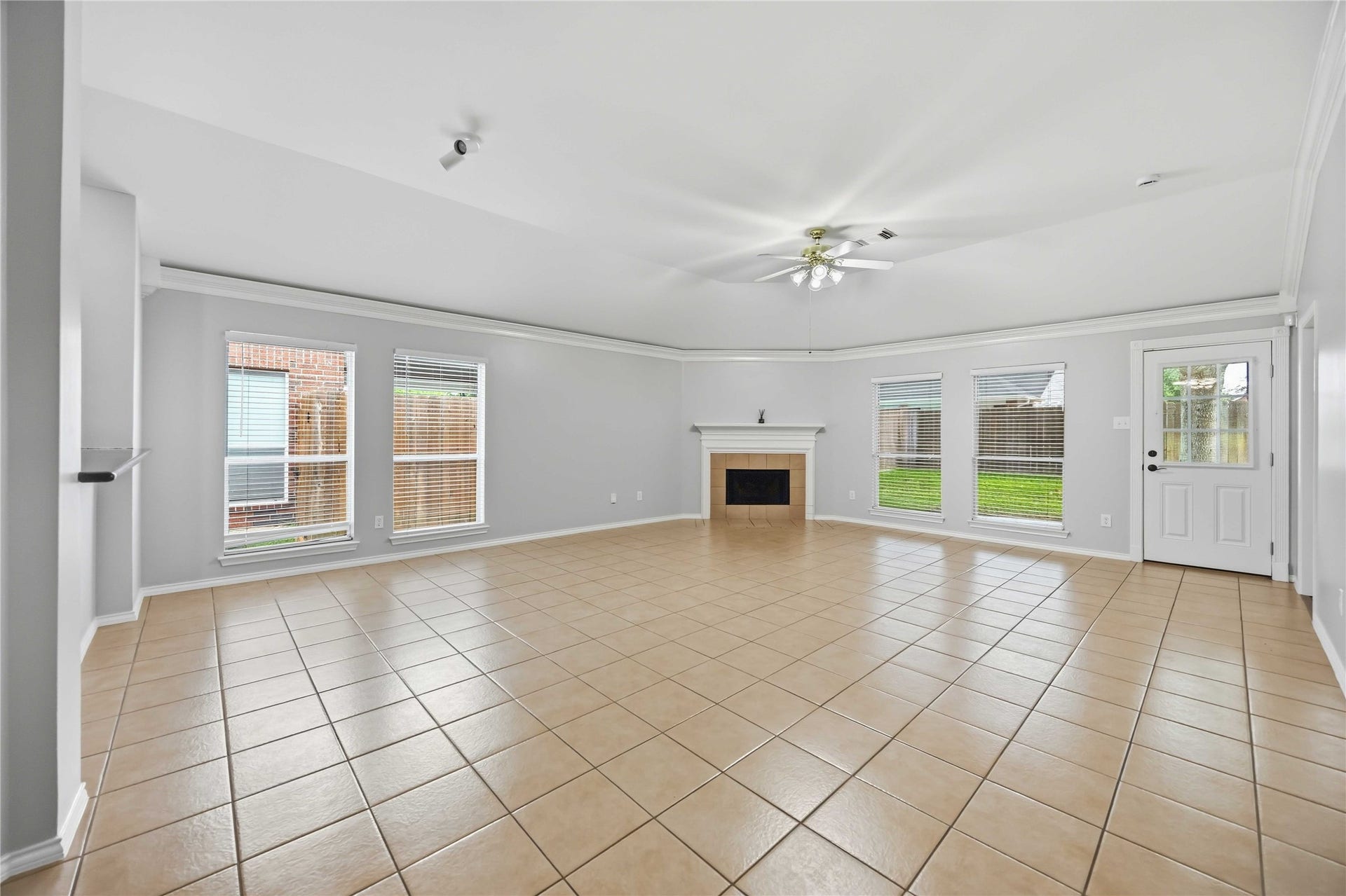 21922 Golden Cedar Drive, Cypress, TX 77433 21922 Golden Cedar Drive, Cypress, TX 77433