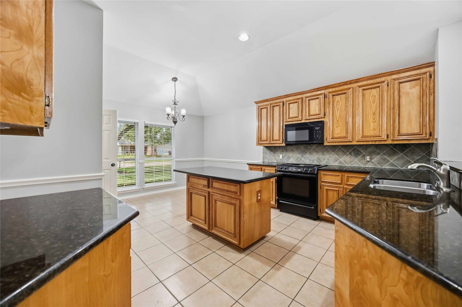 21922 Golden Cedar Drive, Cypress, TX 77433 21922 Golden Cedar Drive, Cypress, TX 77433