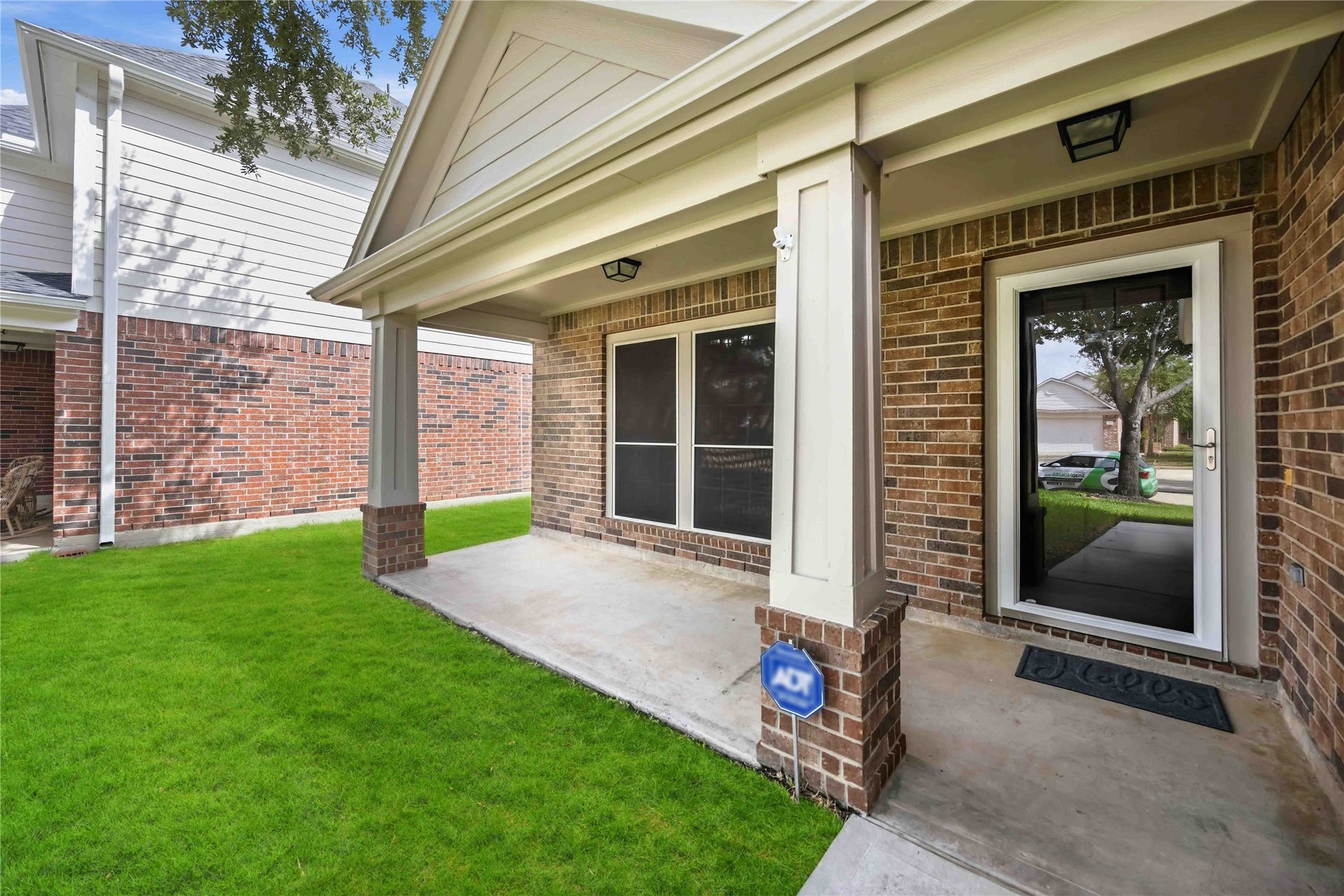 21922 Golden Cedar Drive, Cypress, TX 77433 21922 Golden Cedar Drive, Cypress, TX 77433
