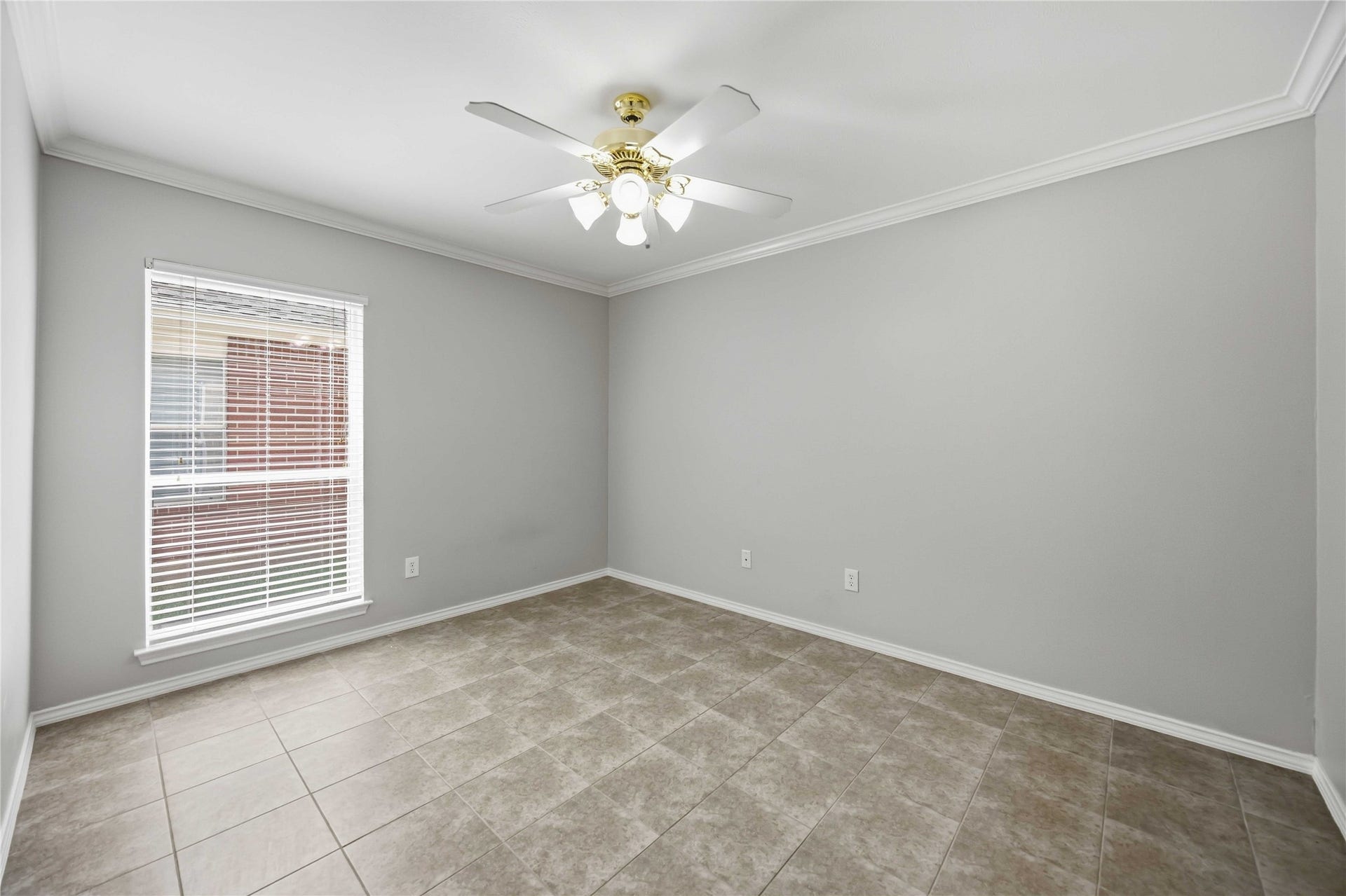 21922 Golden Cedar Drive, Cypress, TX 77433 21922 Golden Cedar Drive, Cypress, TX 77433