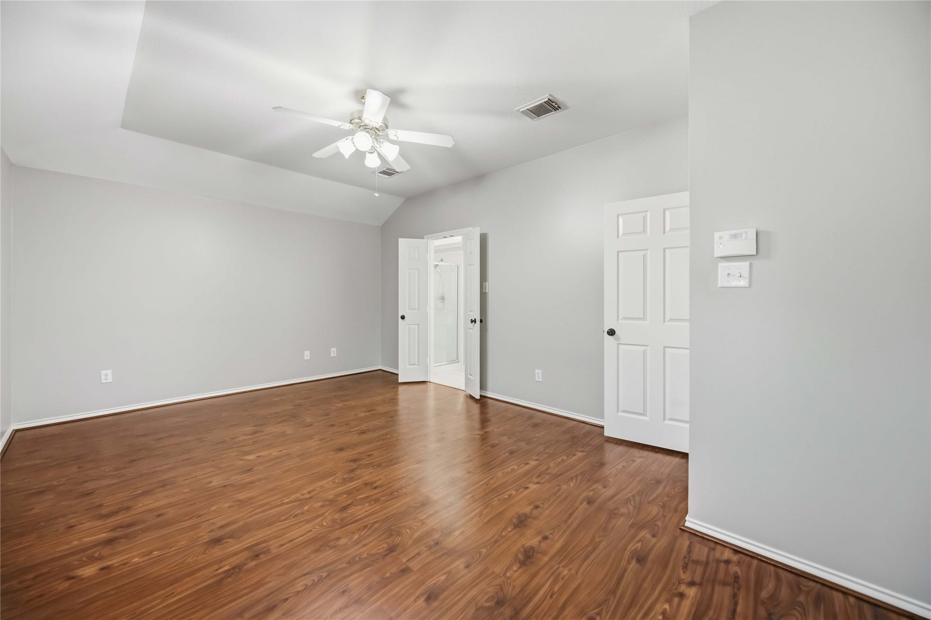 21922 Golden Cedar Drive, Cypress, TX 77433 21922 Golden Cedar Drive, Cypress, TX 77433