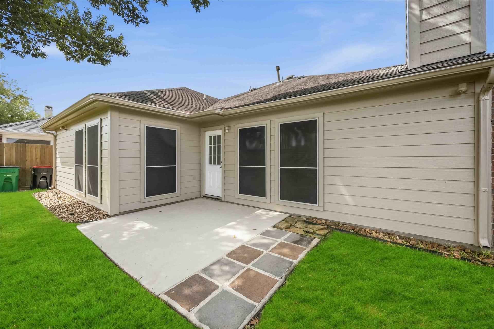 21922 Golden Cedar Drive, Cypress, TX 77433 21922 Golden Cedar Drive, Cypress, TX 77433