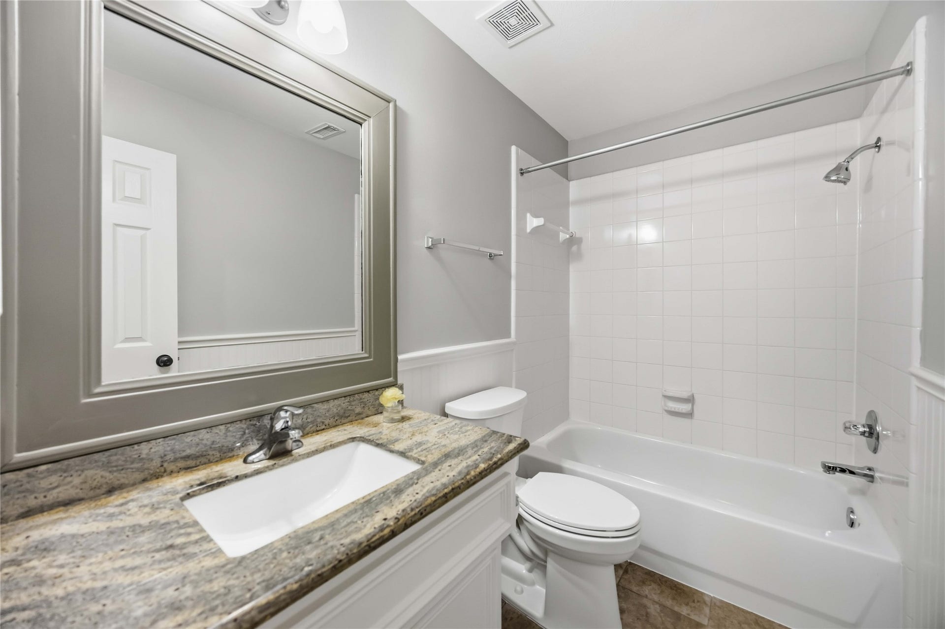 21922 Golden Cedar Drive, Cypress, TX 77433 21922 Golden Cedar Drive, Cypress, TX 77433