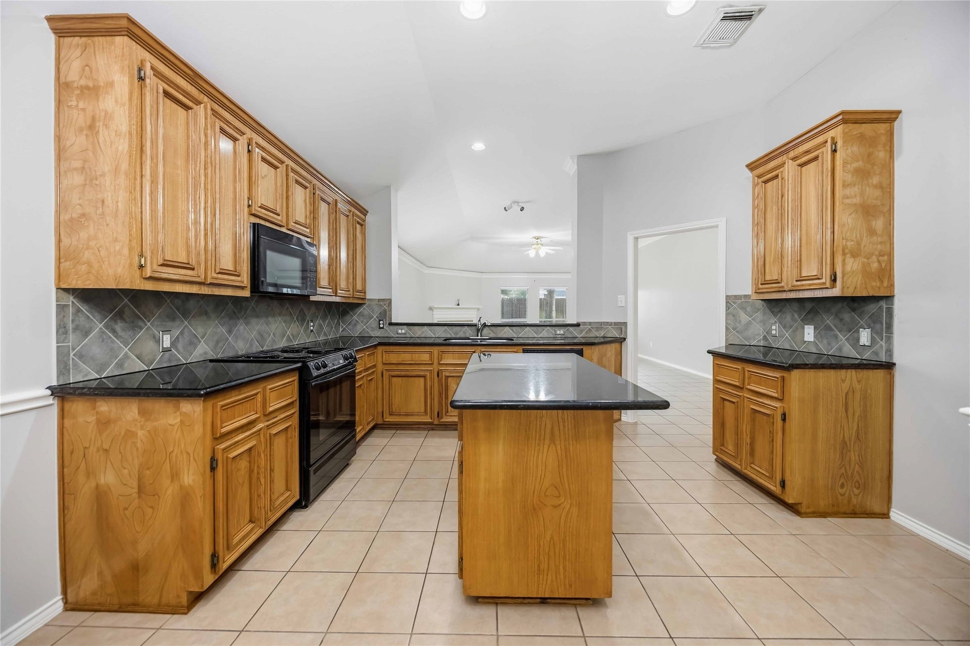 21922 Golden Cedar Drive, Cypress, TX 77433 21922 Golden Cedar Drive, Cypress, TX 77433