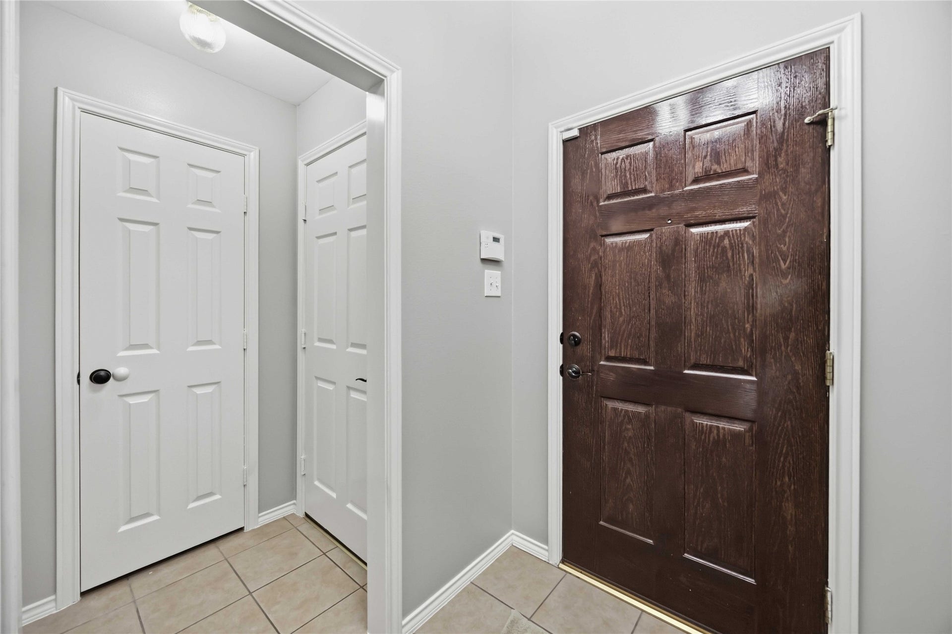 21922 Golden Cedar Drive, Cypress, TX 77433 21922 Golden Cedar Drive, Cypress, TX 77433