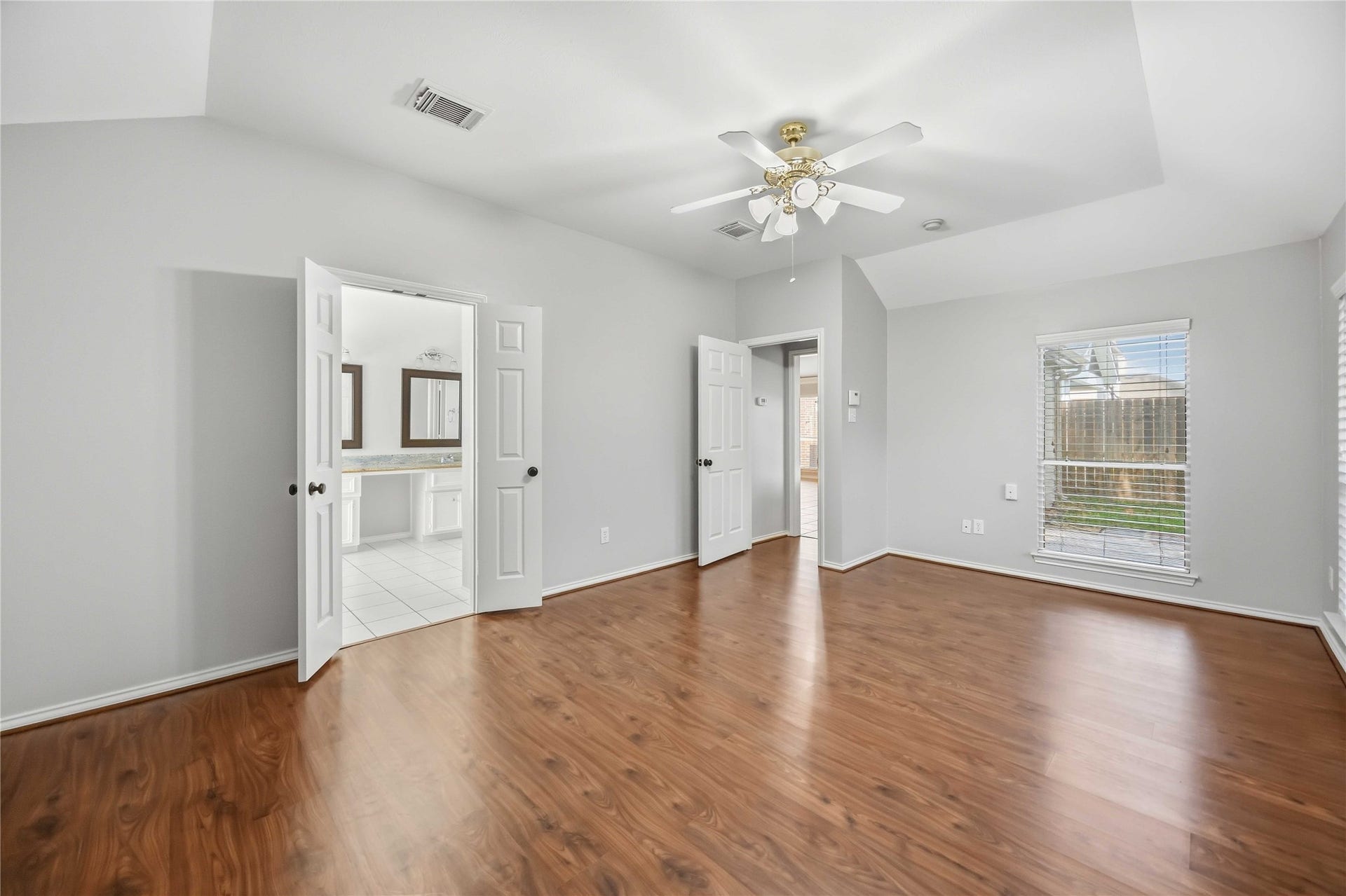 21922 Golden Cedar Drive, Cypress, TX 77433 21922 Golden Cedar Drive, Cypress, TX 77433