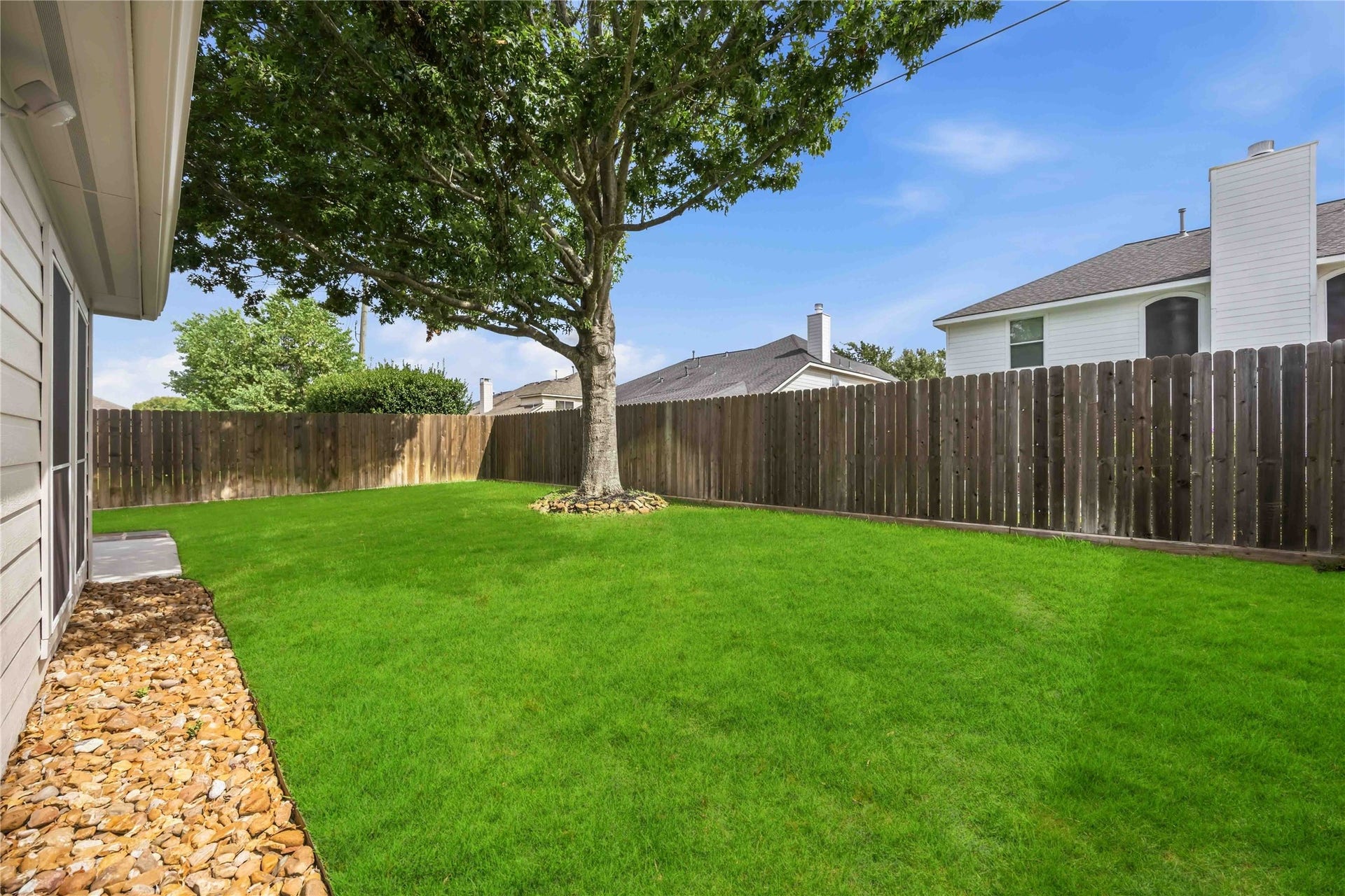 21922 Golden Cedar Drive, Cypress, TX 77433 21922 Golden Cedar Drive, Cypress, TX 77433