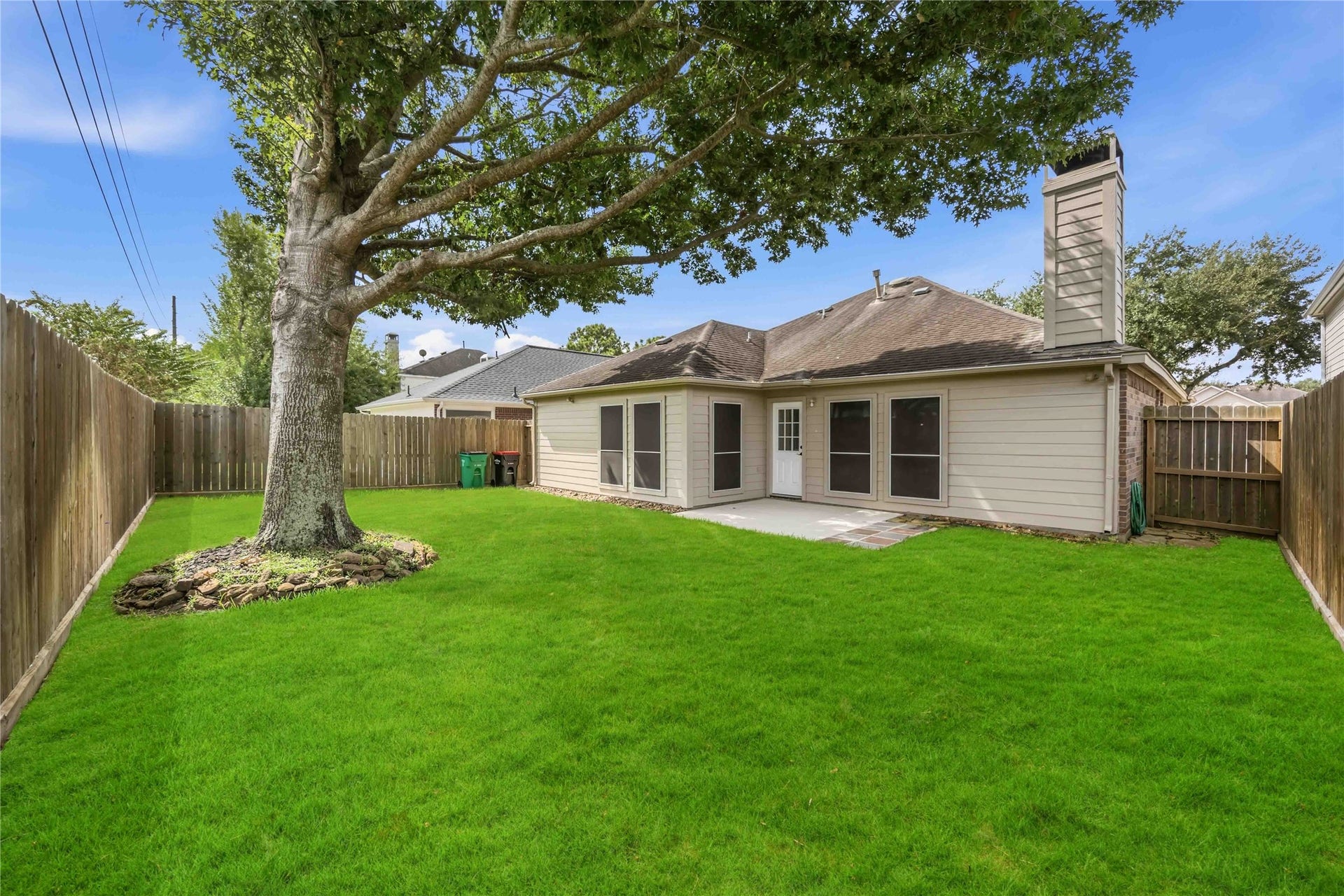 21922 Golden Cedar Drive, Cypress, TX 77433 21922 Golden Cedar Drive, Cypress, TX 77433