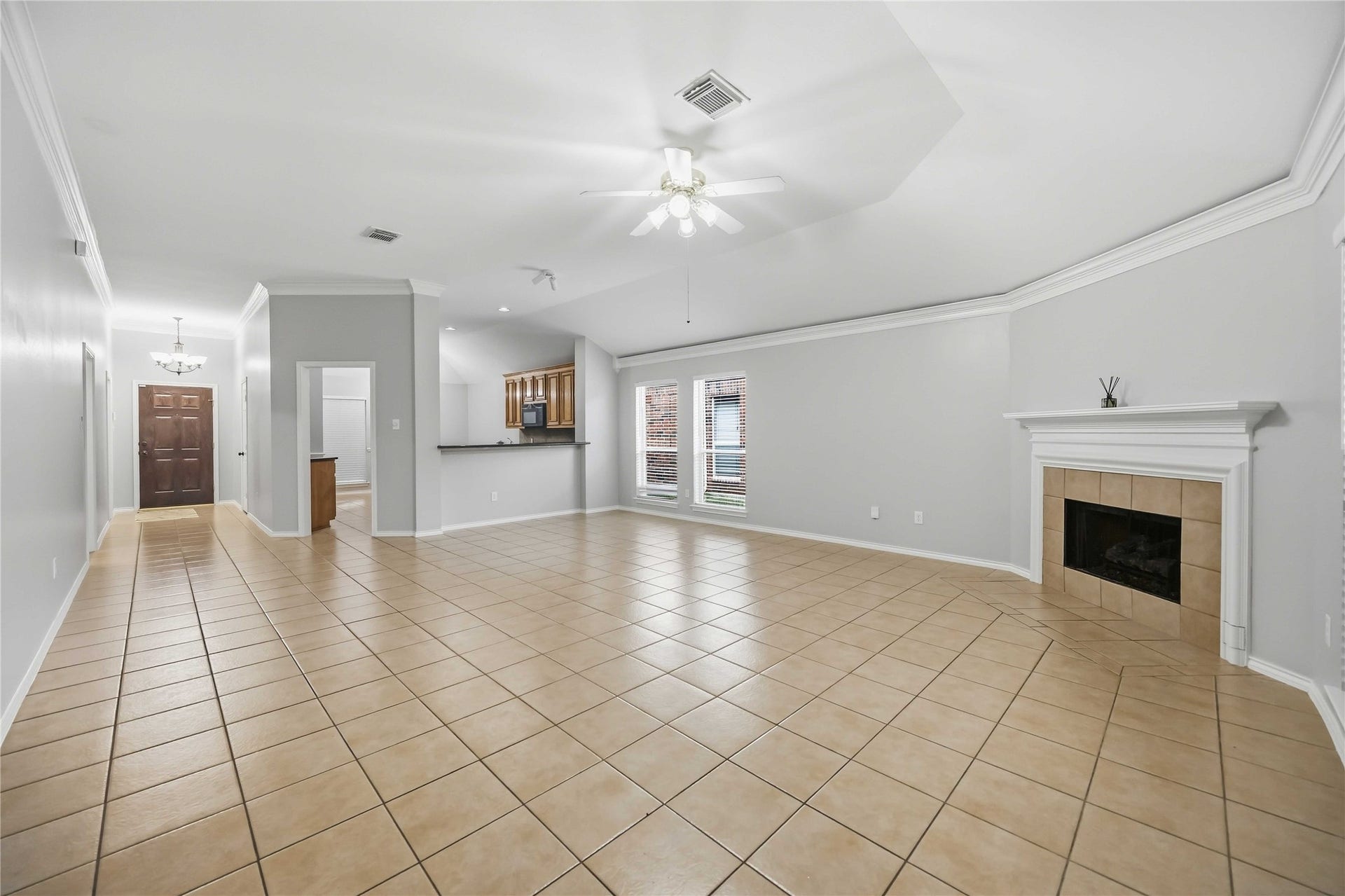 21922 Golden Cedar Drive, Cypress, TX 77433 21922 Golden Cedar Drive, Cypress, TX 77433