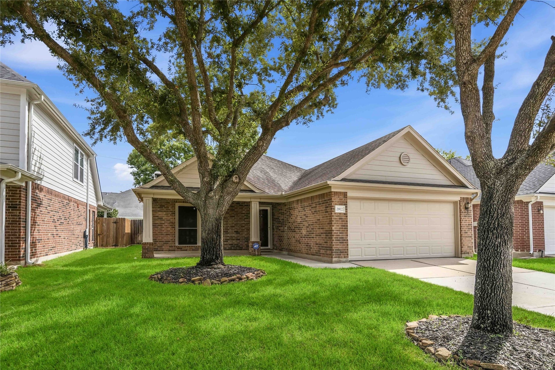 21922 Golden Cedar Drive, Cypress, TX 77433 21922 Golden Cedar Drive, Cypress, TX 77433