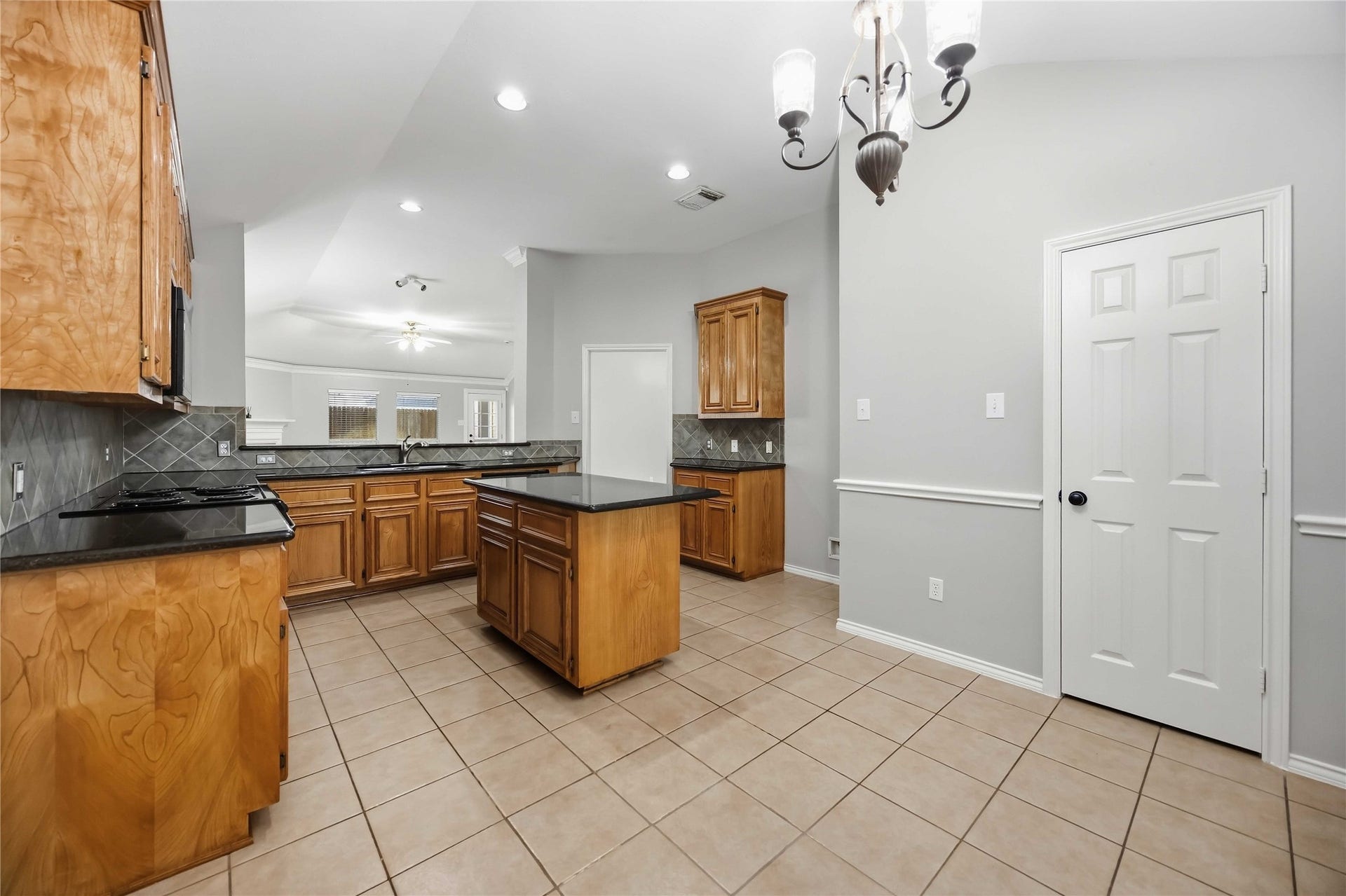 21922 Golden Cedar Drive, Cypress, TX 77433 21922 Golden Cedar Drive, Cypress, TX 77433