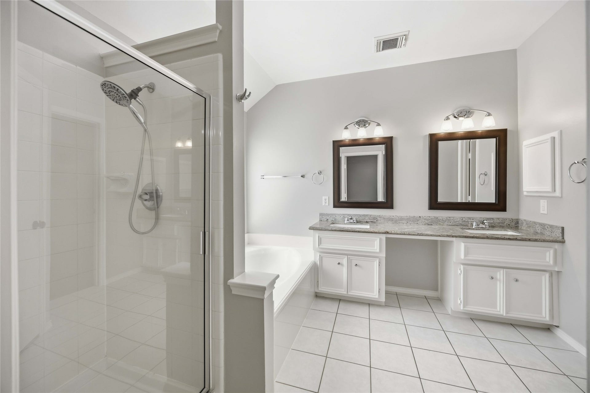21922 Golden Cedar Drive, Cypress, TX 77433 21922 Golden Cedar Drive, Cypress, TX 77433