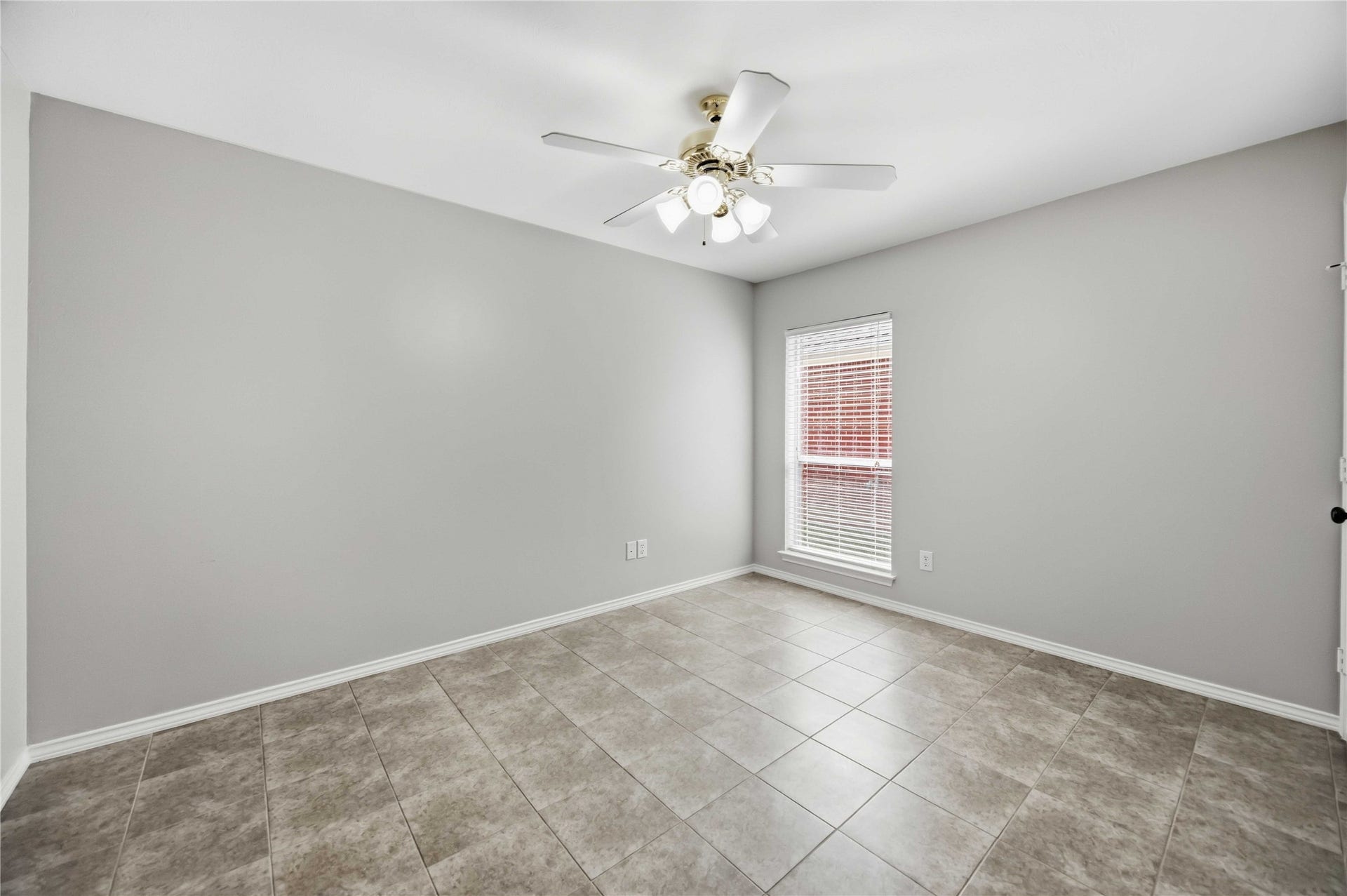 21922 Golden Cedar Drive, Cypress, TX 77433 21922 Golden Cedar Drive, Cypress, TX 77433