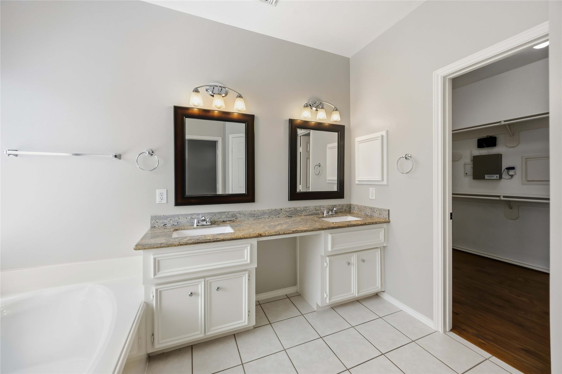 21922 Golden Cedar Drive, Cypress, TX 77433 21922 Golden Cedar Drive, Cypress, TX 77433