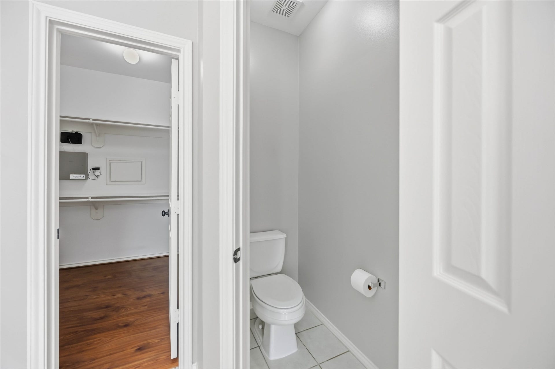 21922 Golden Cedar Drive, Cypress, TX 77433 21922 Golden Cedar Drive, Cypress, TX 77433