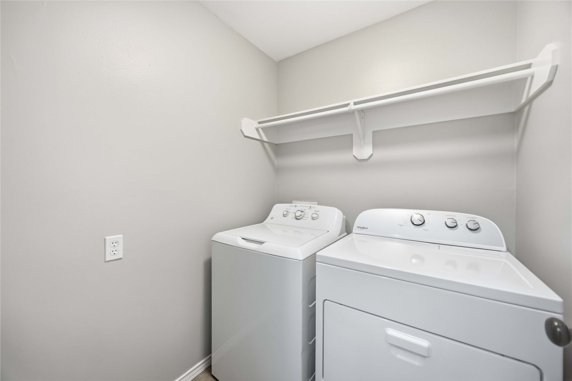 21922 Golden Cedar Drive, Cypress, TX 77433 21922 Golden Cedar Drive, Cypress, TX 77433