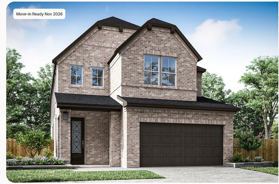 Property photo for 9610 Periwinkle Chase Drive, Richmond, TX