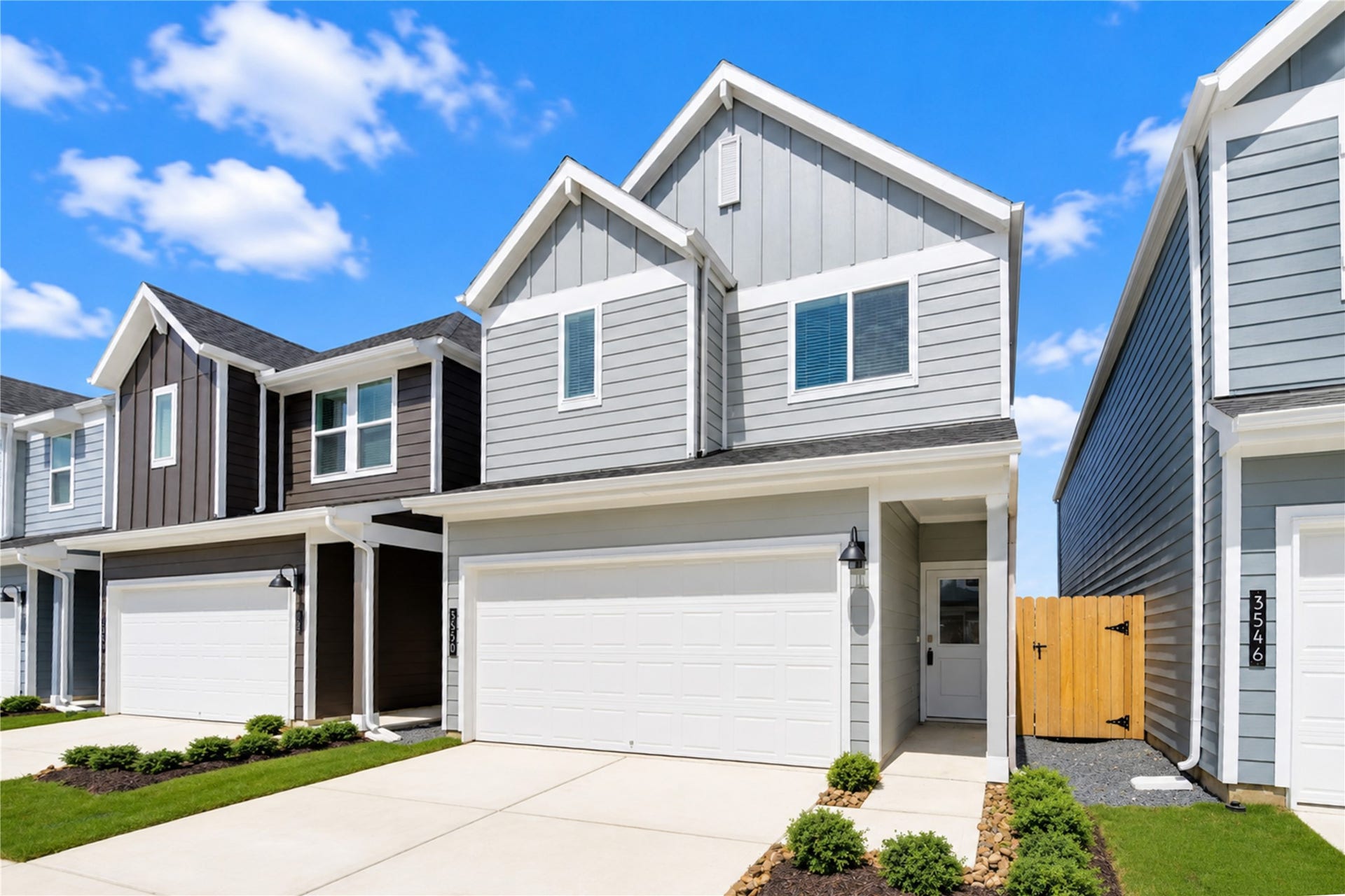 3550 Lovebird Lane, Katy, TX 77494 3550 Lovebird Lane, Katy, TX 77494