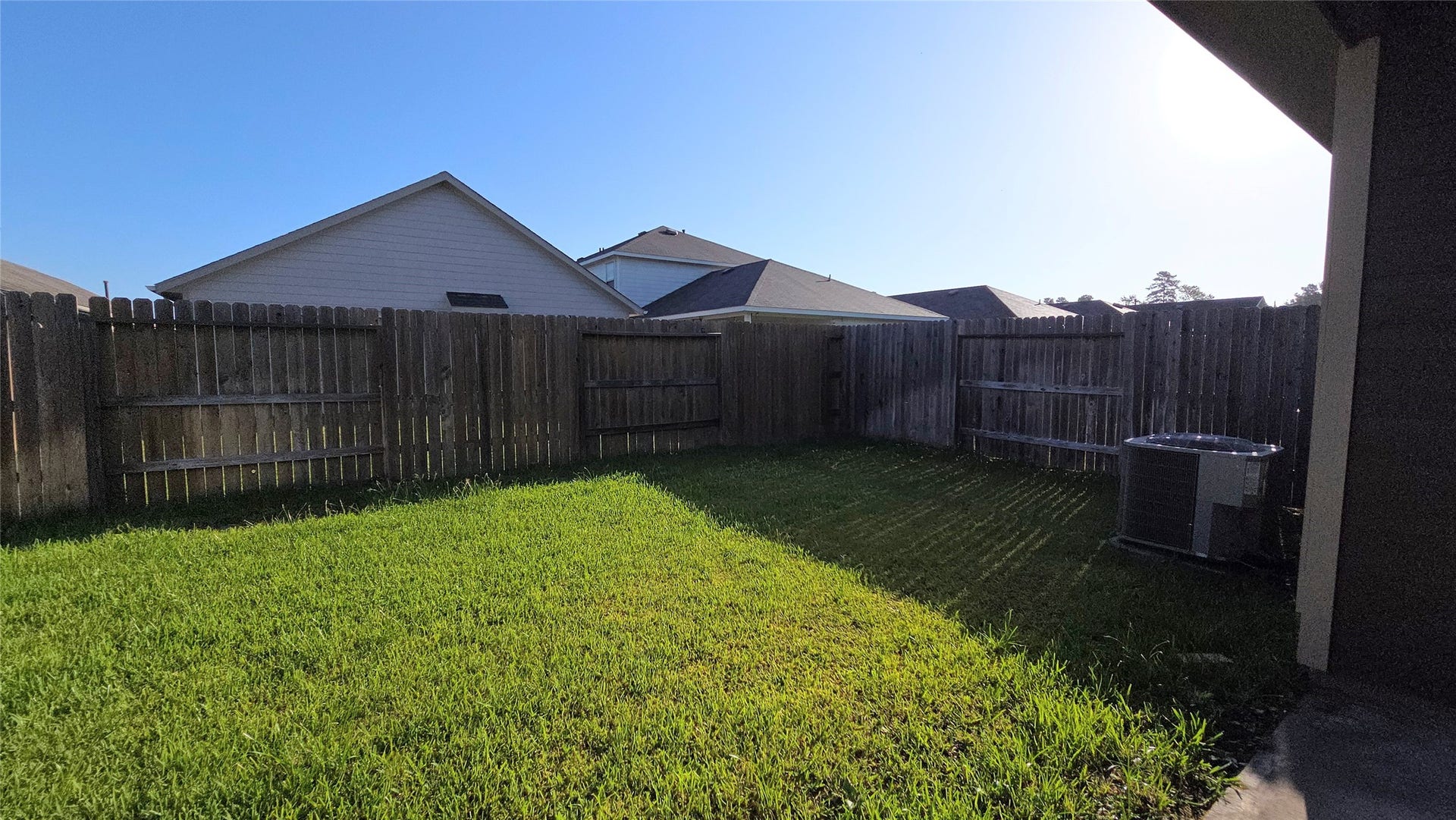 9752 Grosbeak Lane, Magnolia, TX 77354 9752 Grosbeak Lane, Magnolia, TX 77354