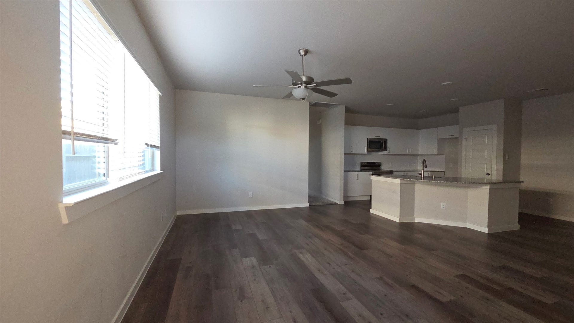 9752 Grosbeak Lane, Magnolia, TX 77354 9752 Grosbeak Lane, Magnolia, TX 77354