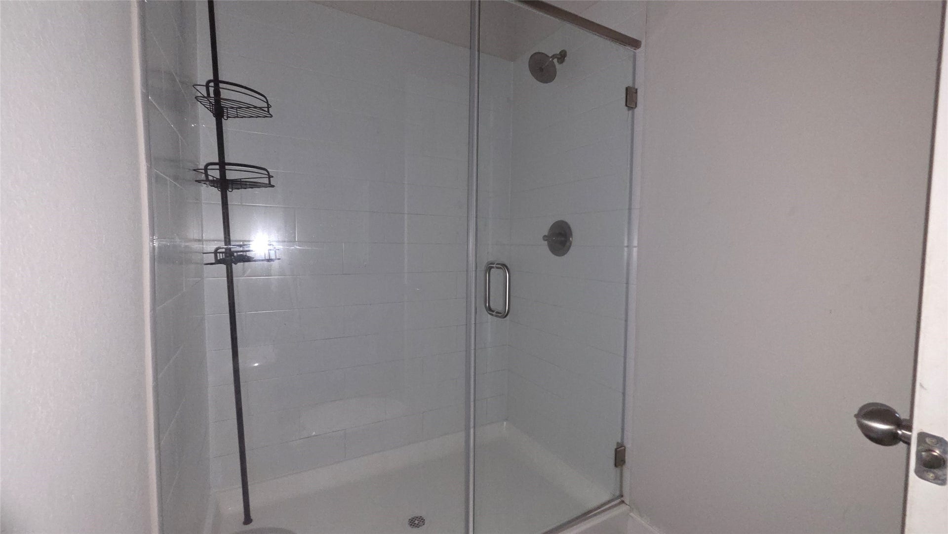 9752 Grosbeak Lane, Magnolia, TX 77354 9752 Grosbeak Lane, Magnolia, TX 77354